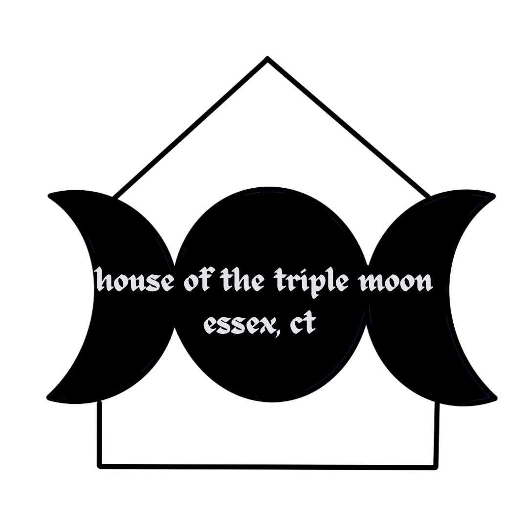 House of Triple Moon logo.png