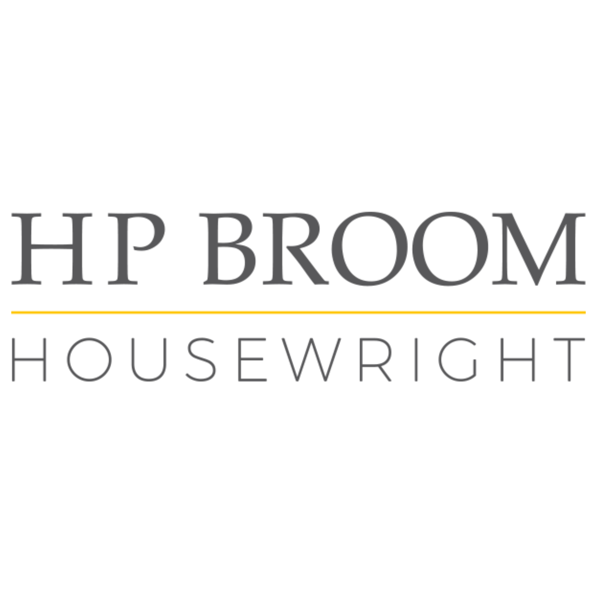 2026 HHT Sponsor Blocks (1).png