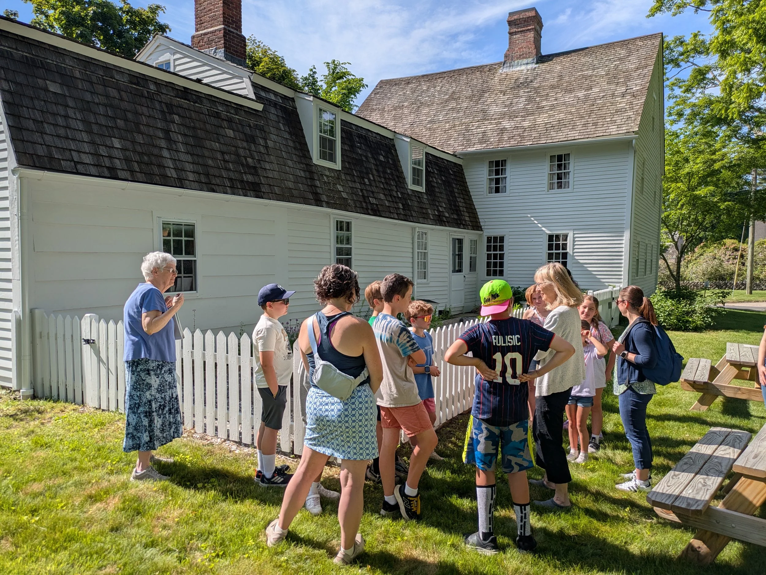 4th Grade field trip 2026.jpg