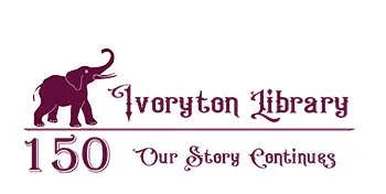 ivoryton library logo.jpg