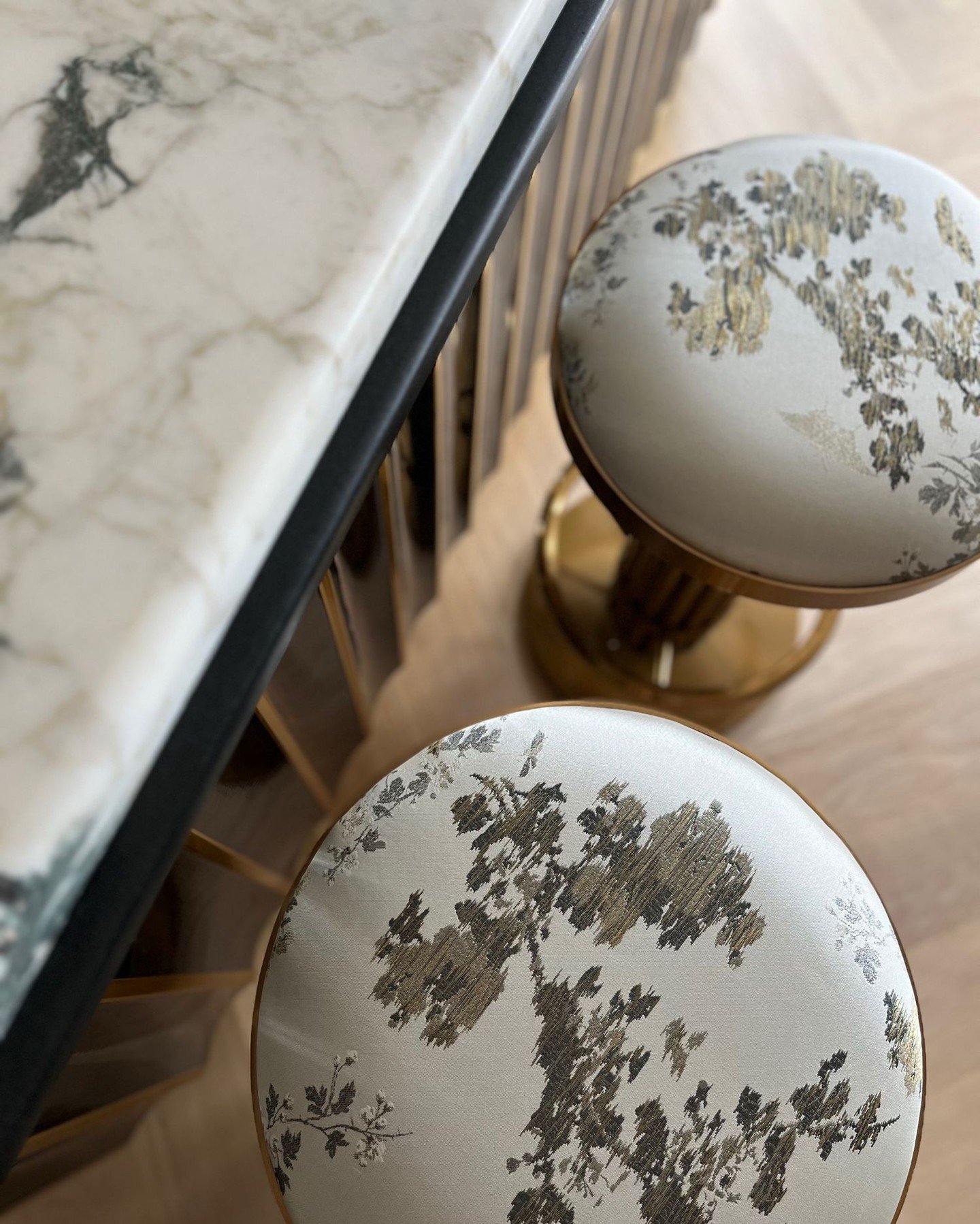 match made in heaven
butterfly silk // fluted tile // calacatta monet

project : grande dame | coming soon