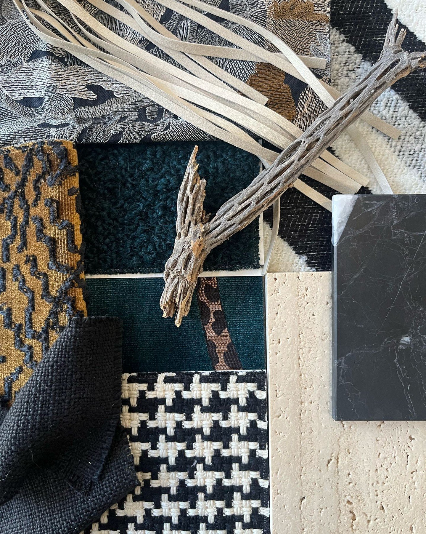 parlor in progress

project : quatre saisons | coming soon