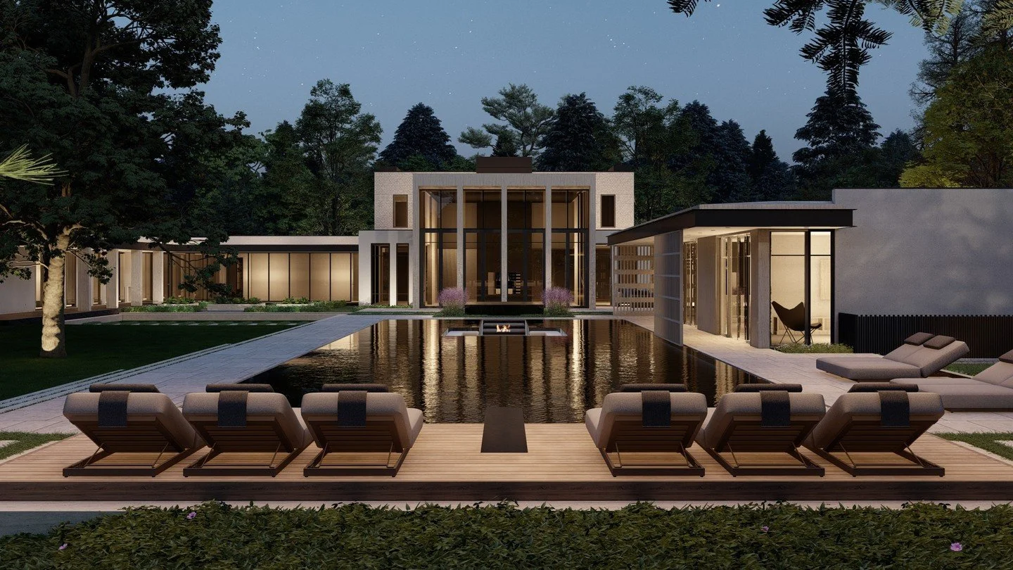 midnight dips are calling

project : quatre saisons