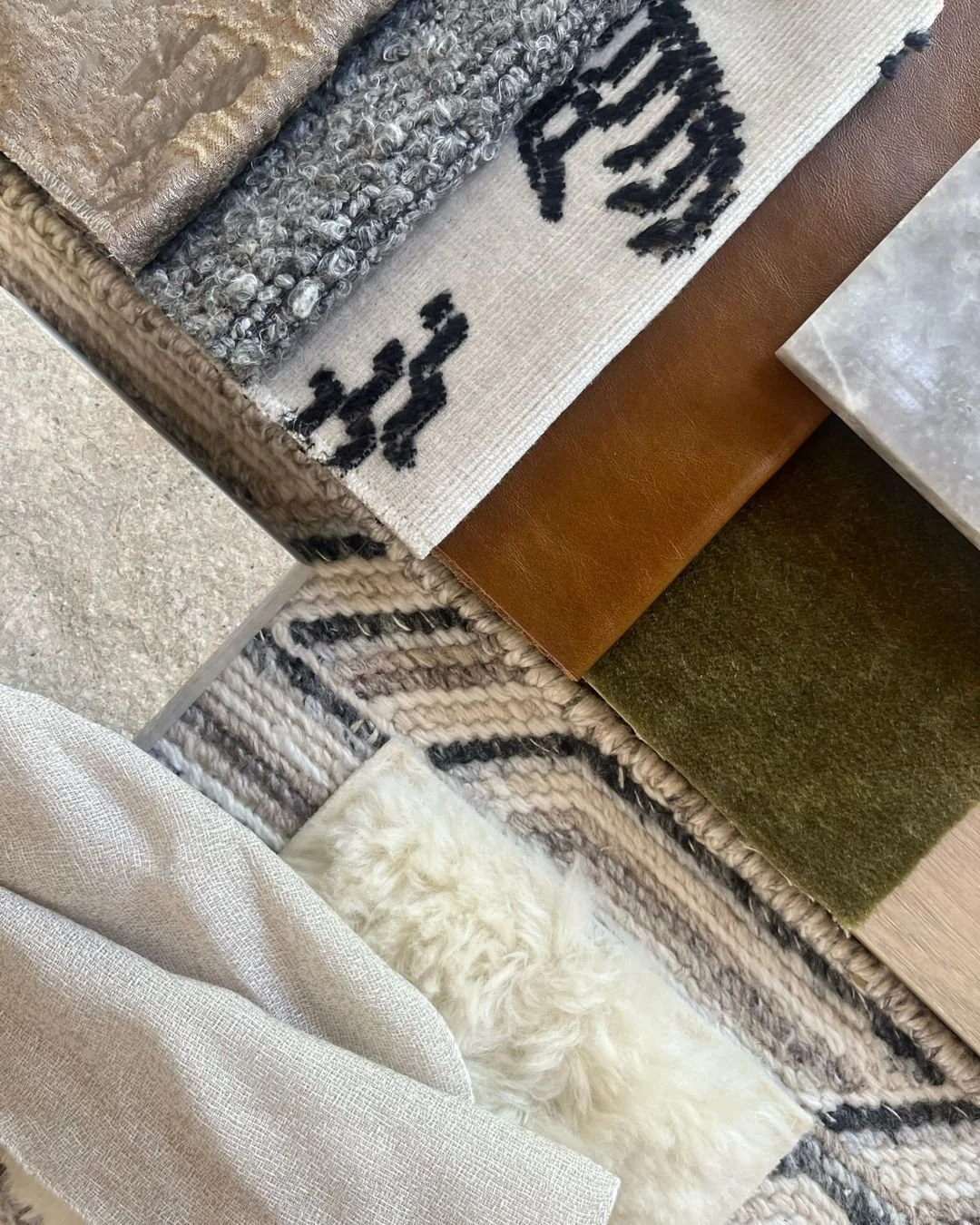 harmonized pattern play

project : serenity now