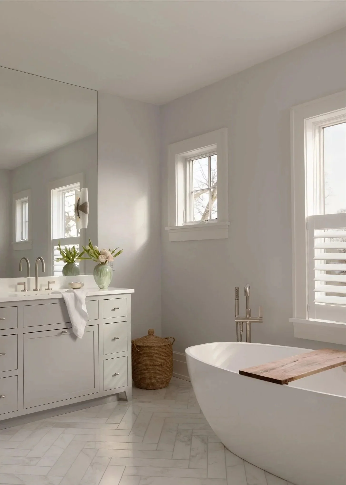 blu-manor-studio-d-design-interiors-by-danielle-wallinger-10.jpg