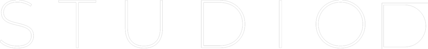 Studio D Design | Interiors by Danielle Wallinger