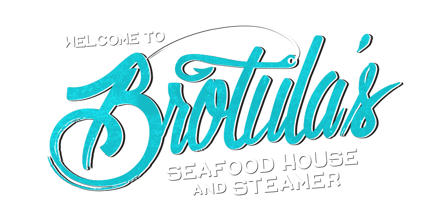 Brotula's Seafood House & Steamer
