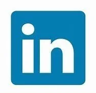 Henry Burdg Linkedin public profile