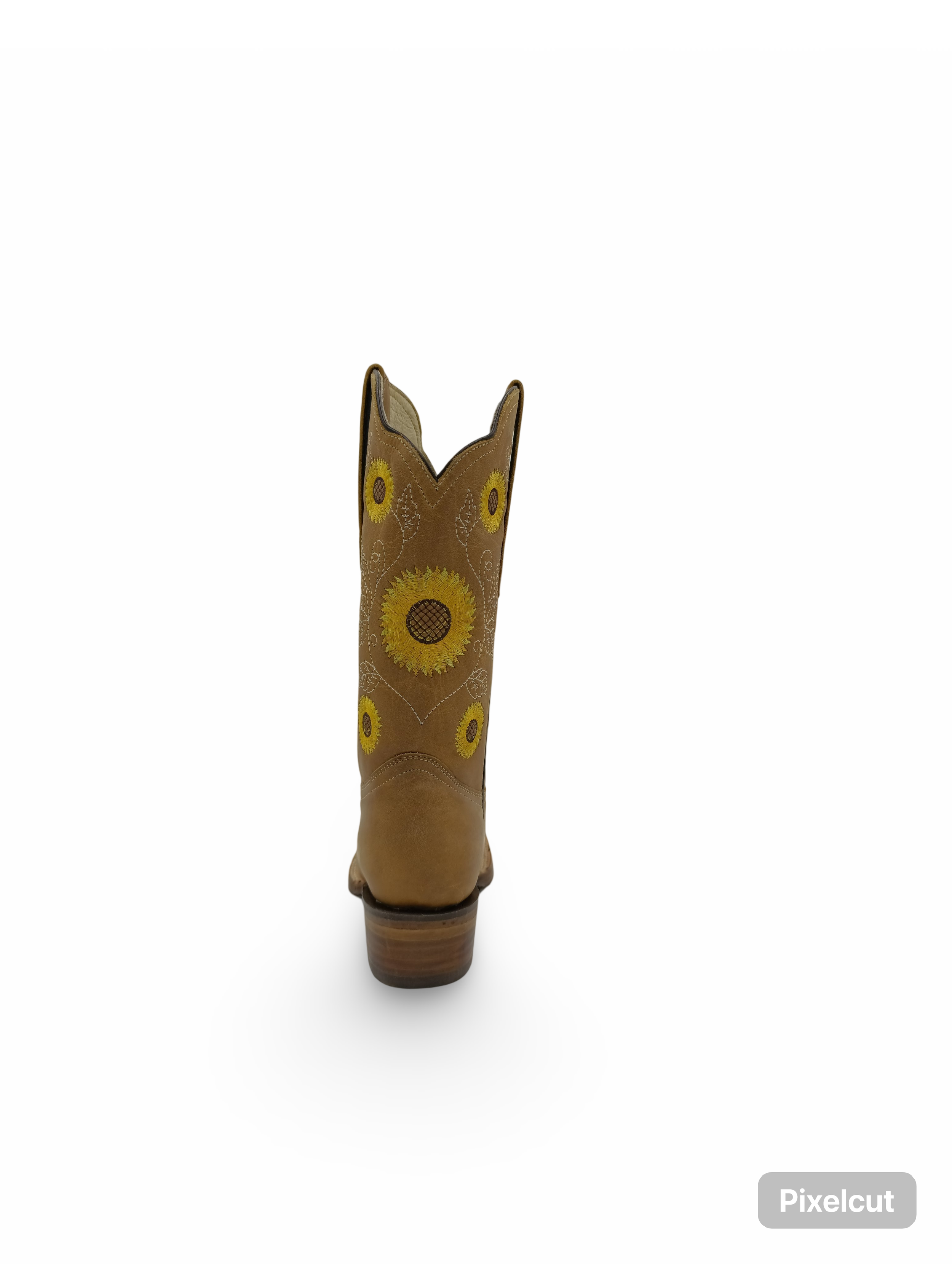 1000190768.png