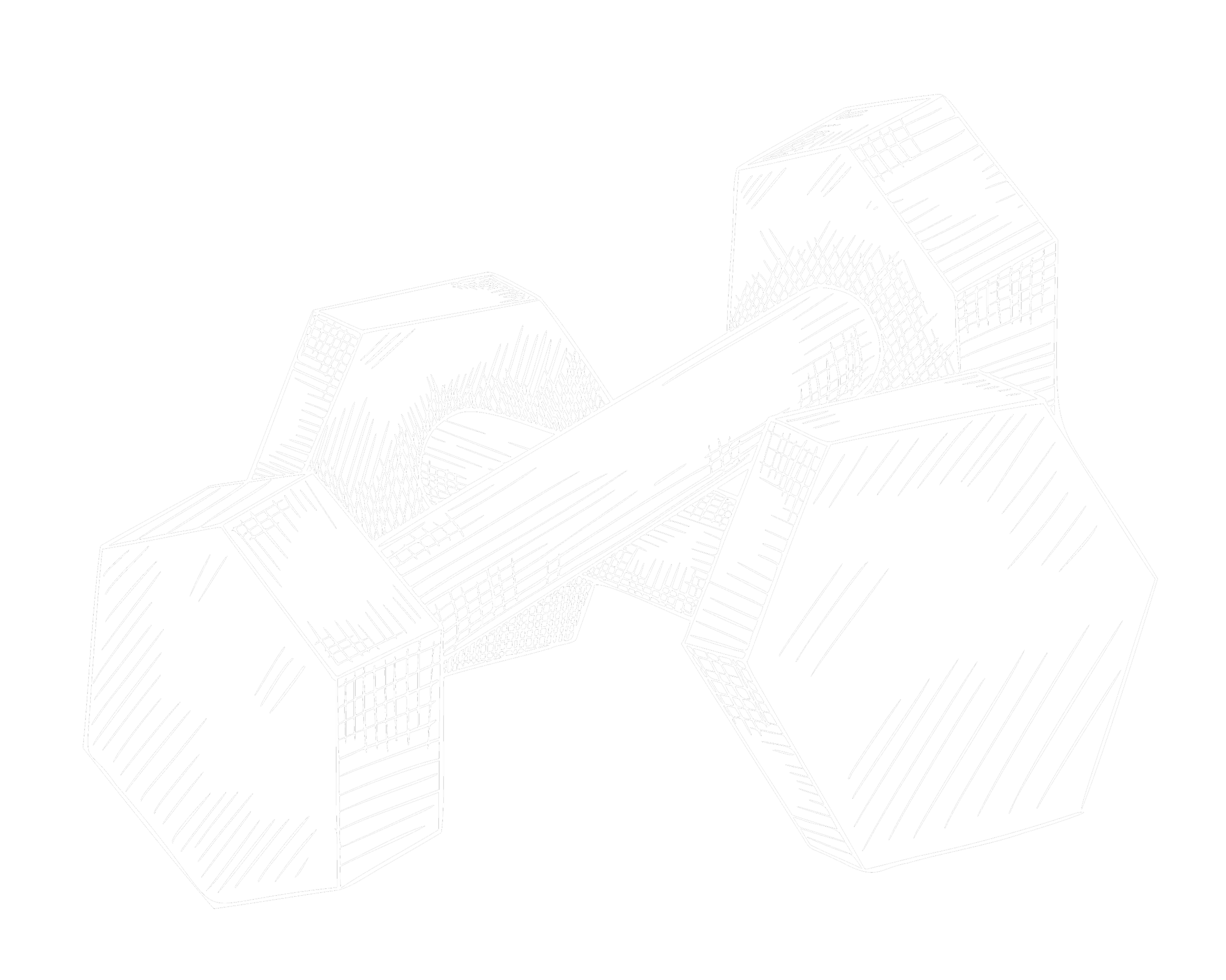 gym-and-pickleball-memberships-slice-pickleball