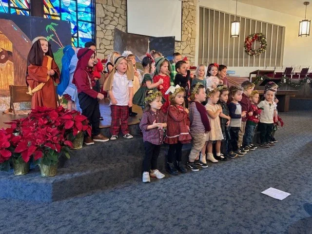 IMG_0202christmas24.webp
