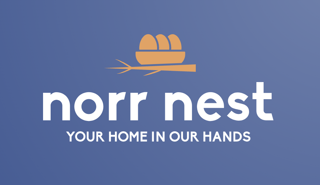 Norr Nest