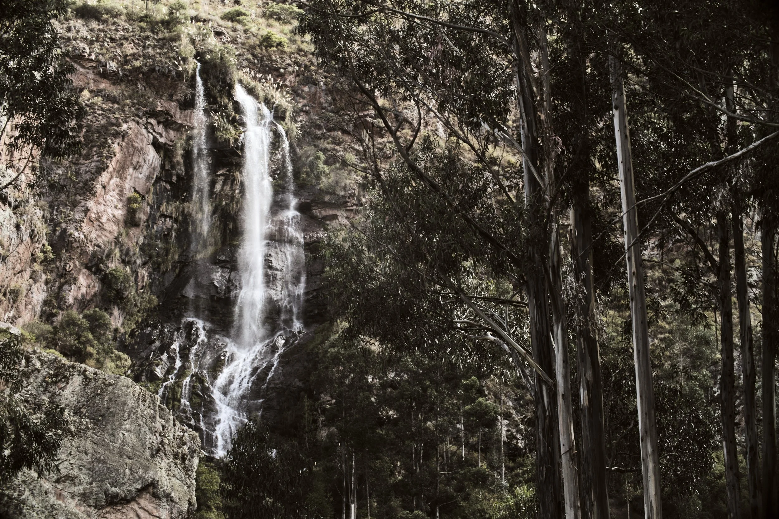 Cascadas-AntonioDH.jpg