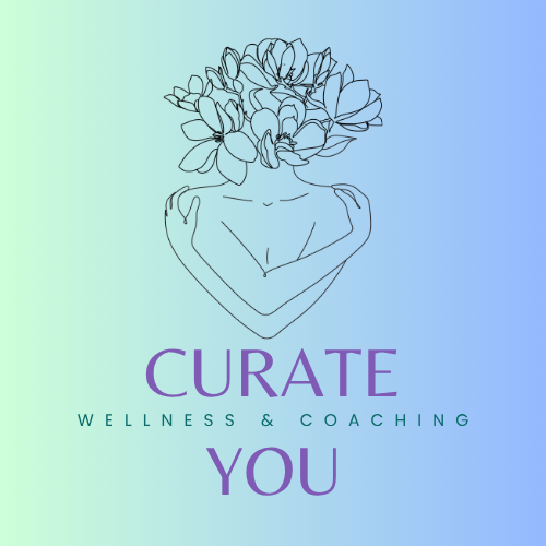 Curate You-5.png