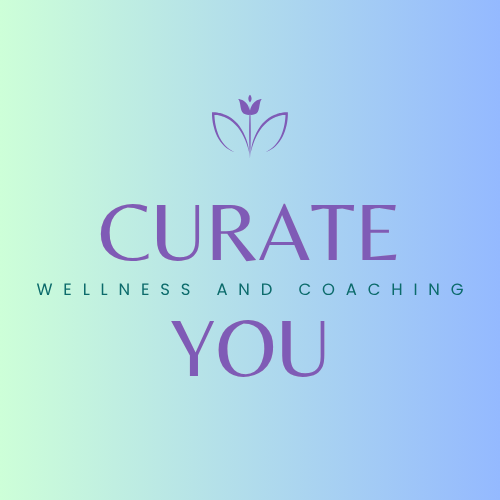 Curate You-6.png