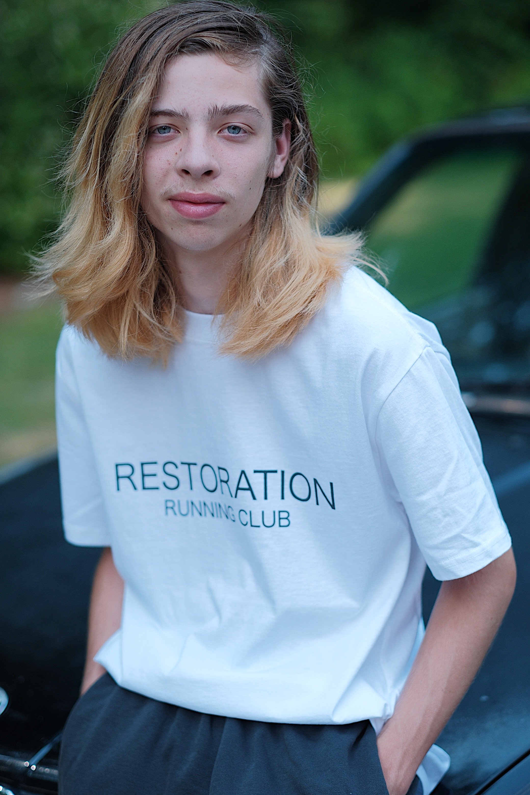 DSCF0499_VSCO.jpeg