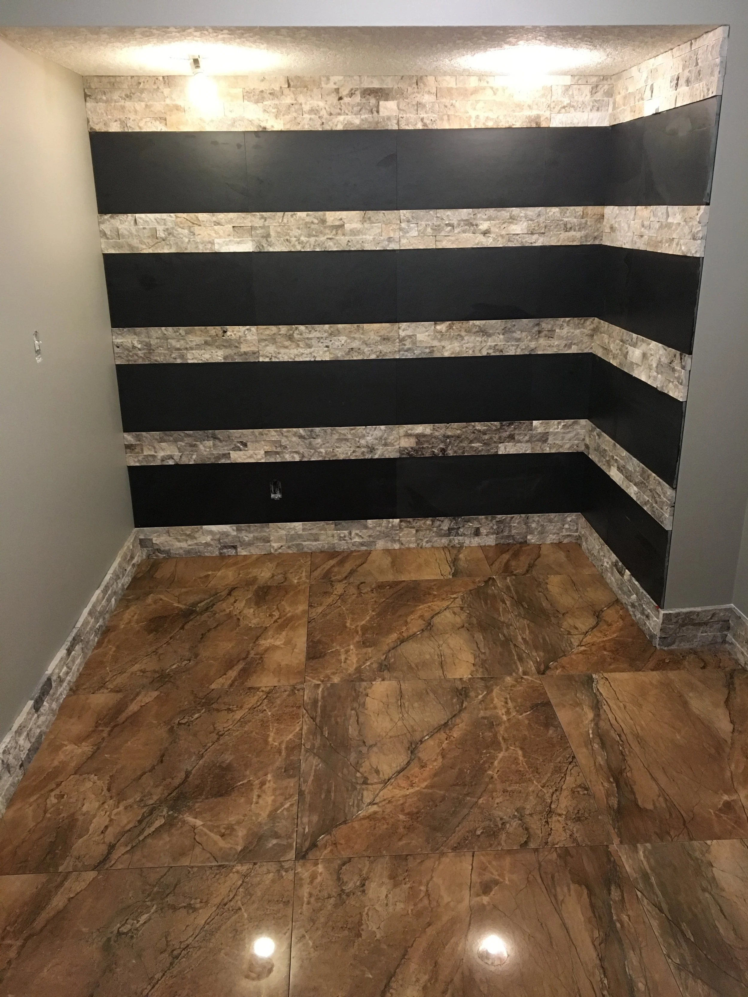 25A743E9-A4FE-4F22-A1B3-62F6383307D2 copy.jpeg