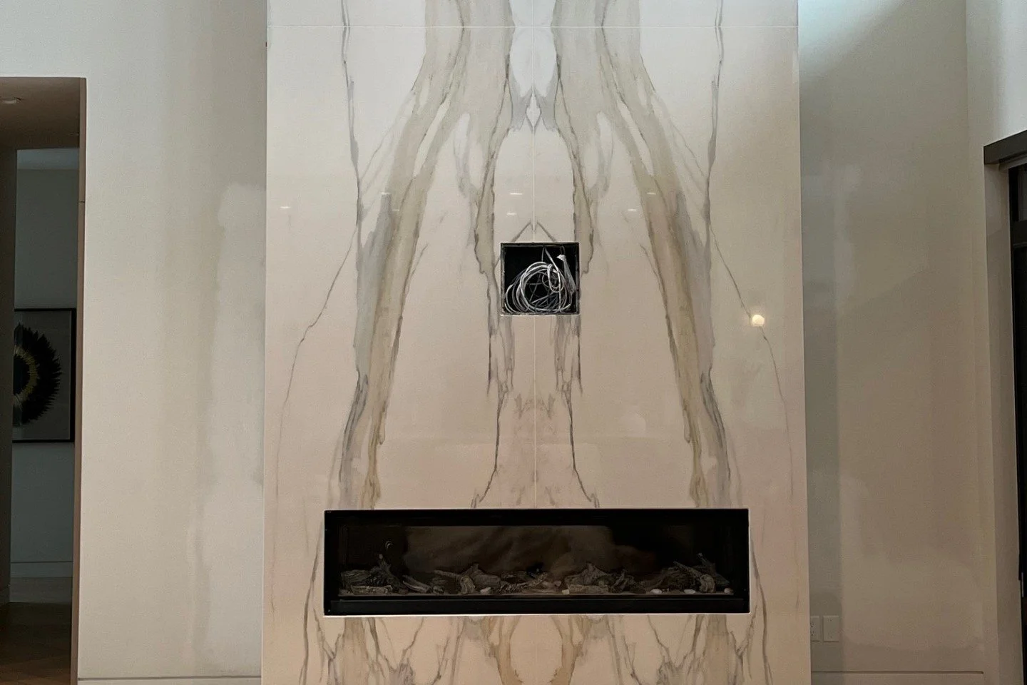 fireplace4.jpg