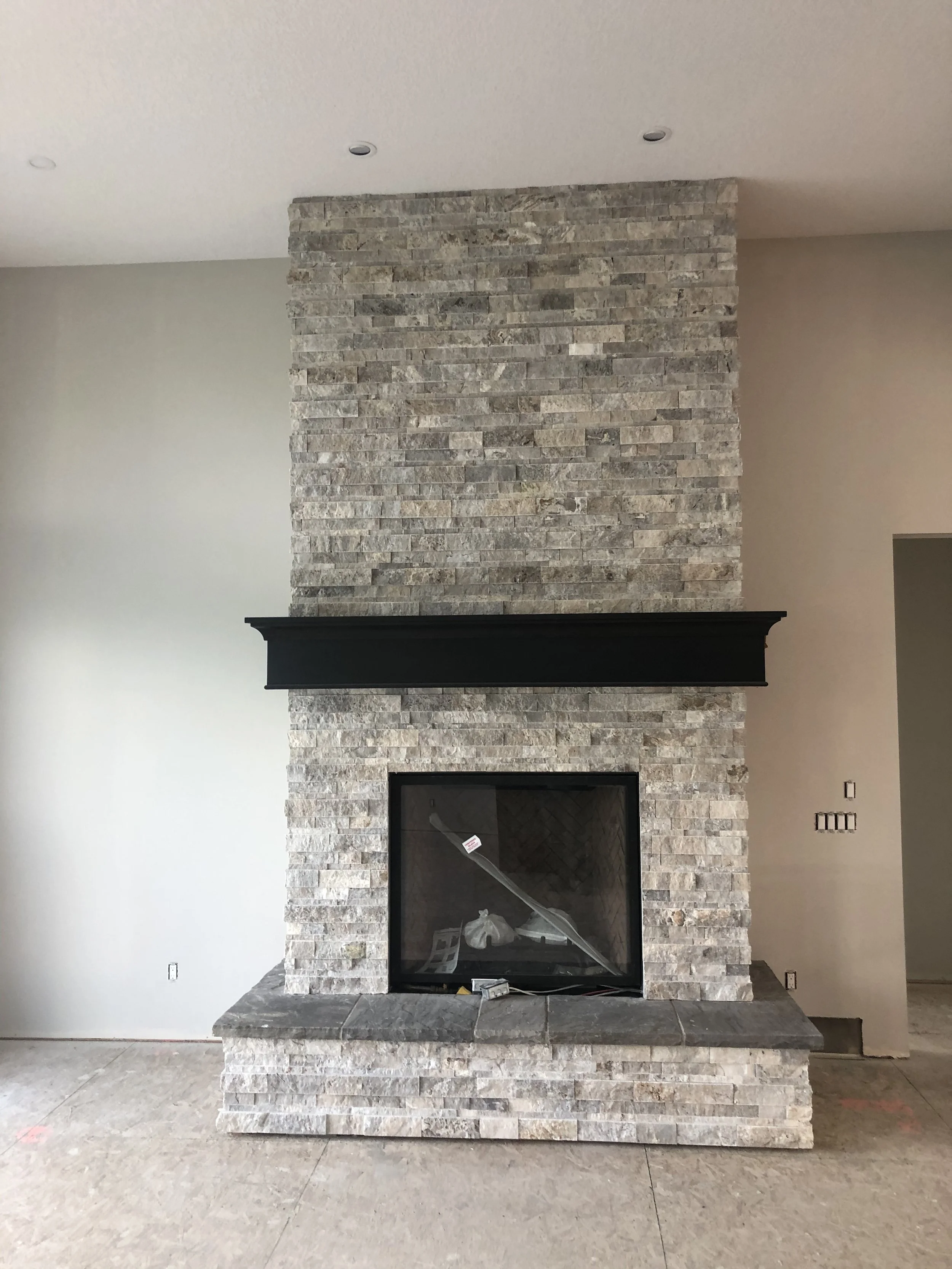 01C72F53-2C45-453A-BFB4-AC5D78607262 copy.jpg