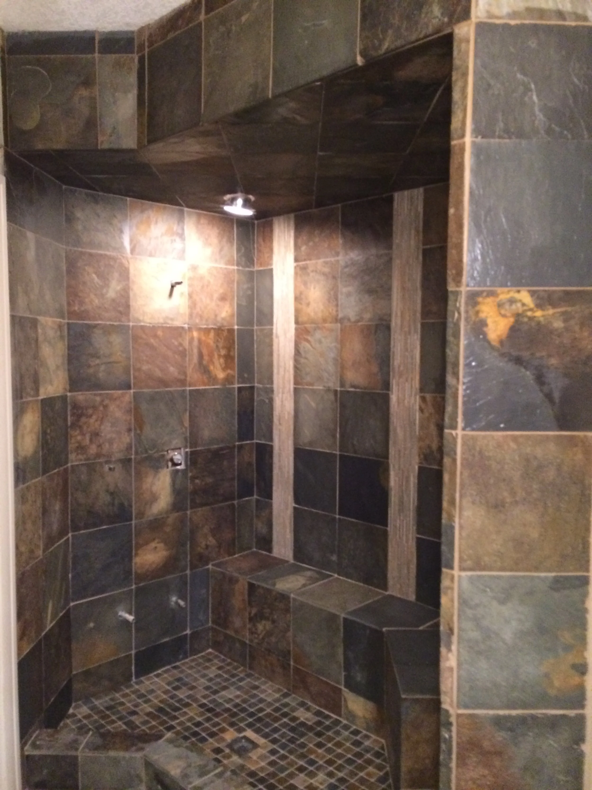 C6A40C80-96B4-4340-8B43-94512AA591E7 copy.jpeg