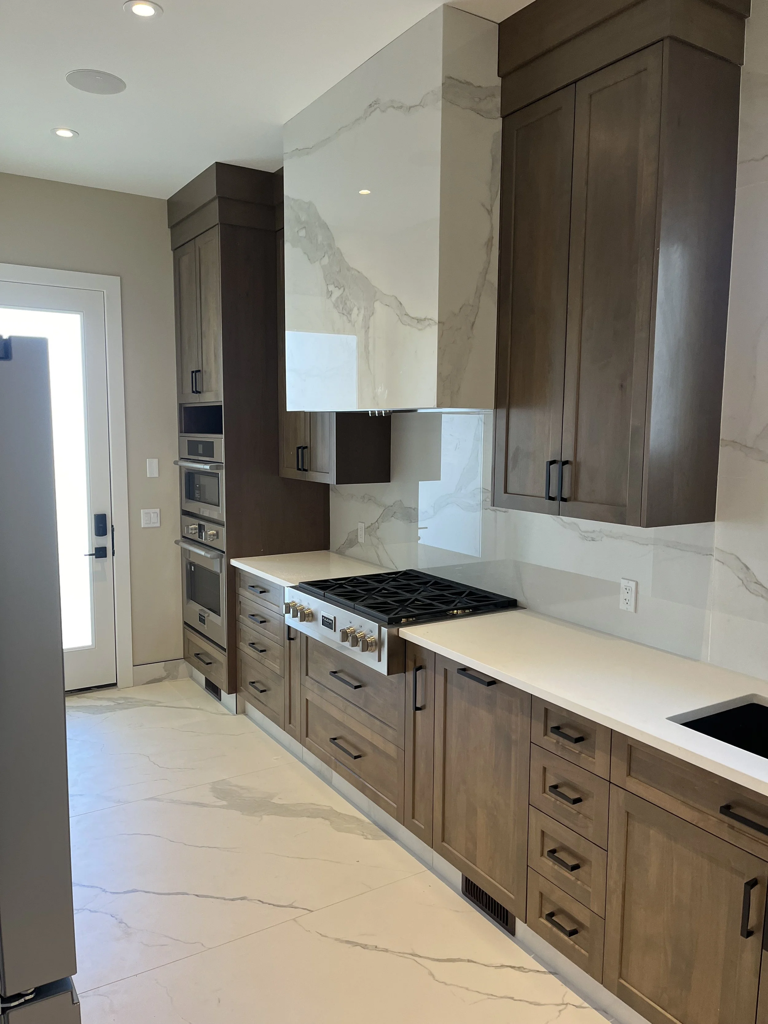 D56C4DC6-0CE6-4B10-9238-85EAD138A6F2 copy.jpg