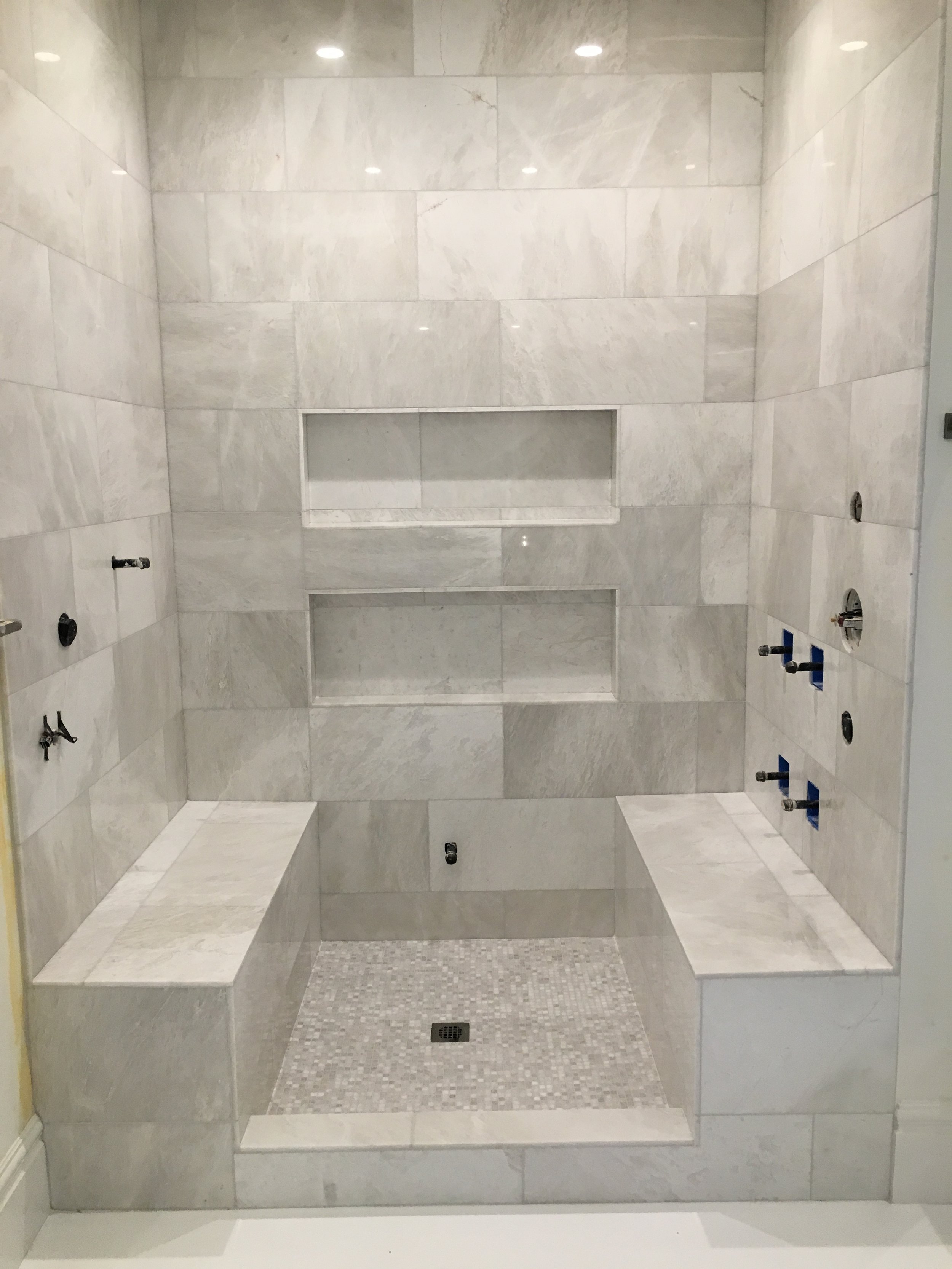 F8F16713-4CC7-4187-A0D3-AA6AF618B8A4 copy.jpeg