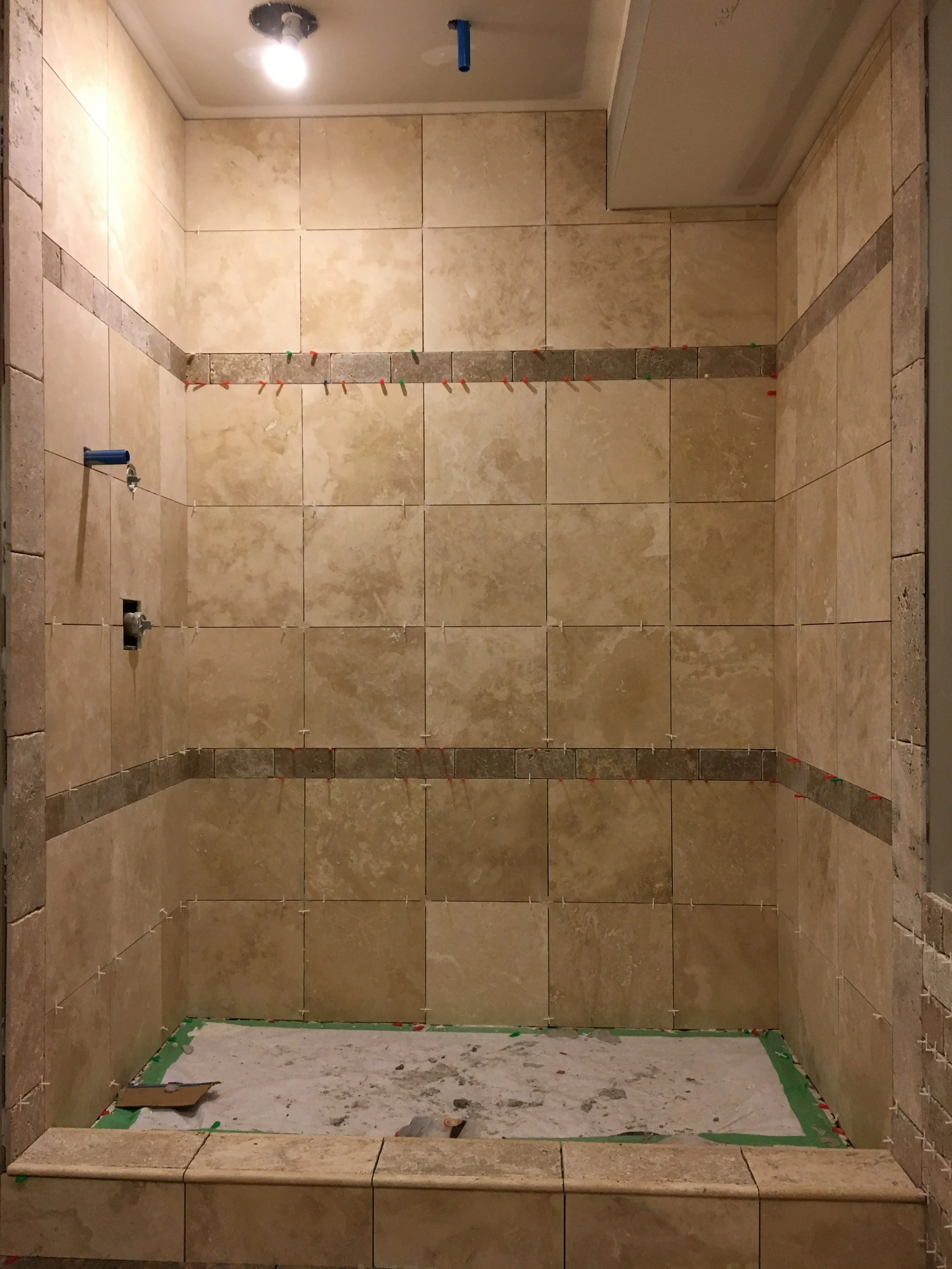 D8C5F015-FBE3-4BF0-9C4A-4FA5176B5060 copy.jpeg