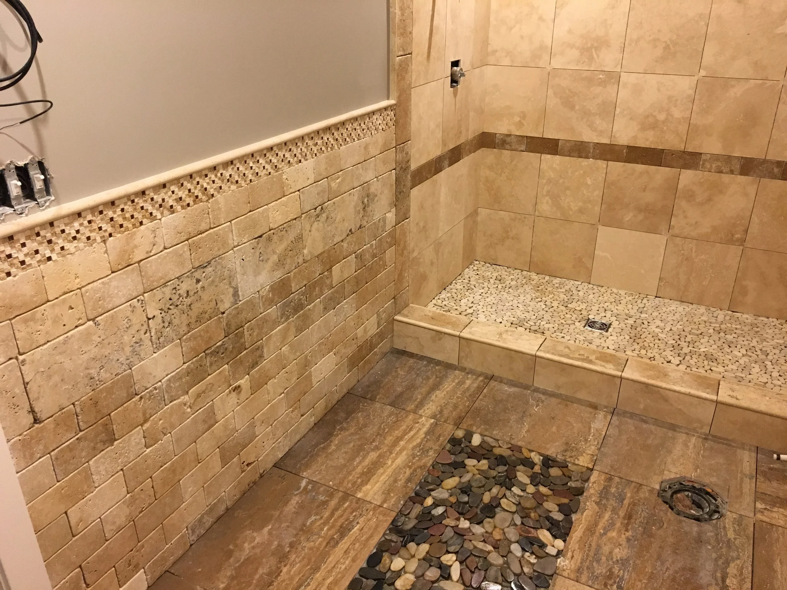 C3F1D2E1-BA3B-47A4-B9CC-51B696AB2698 copy.jpeg