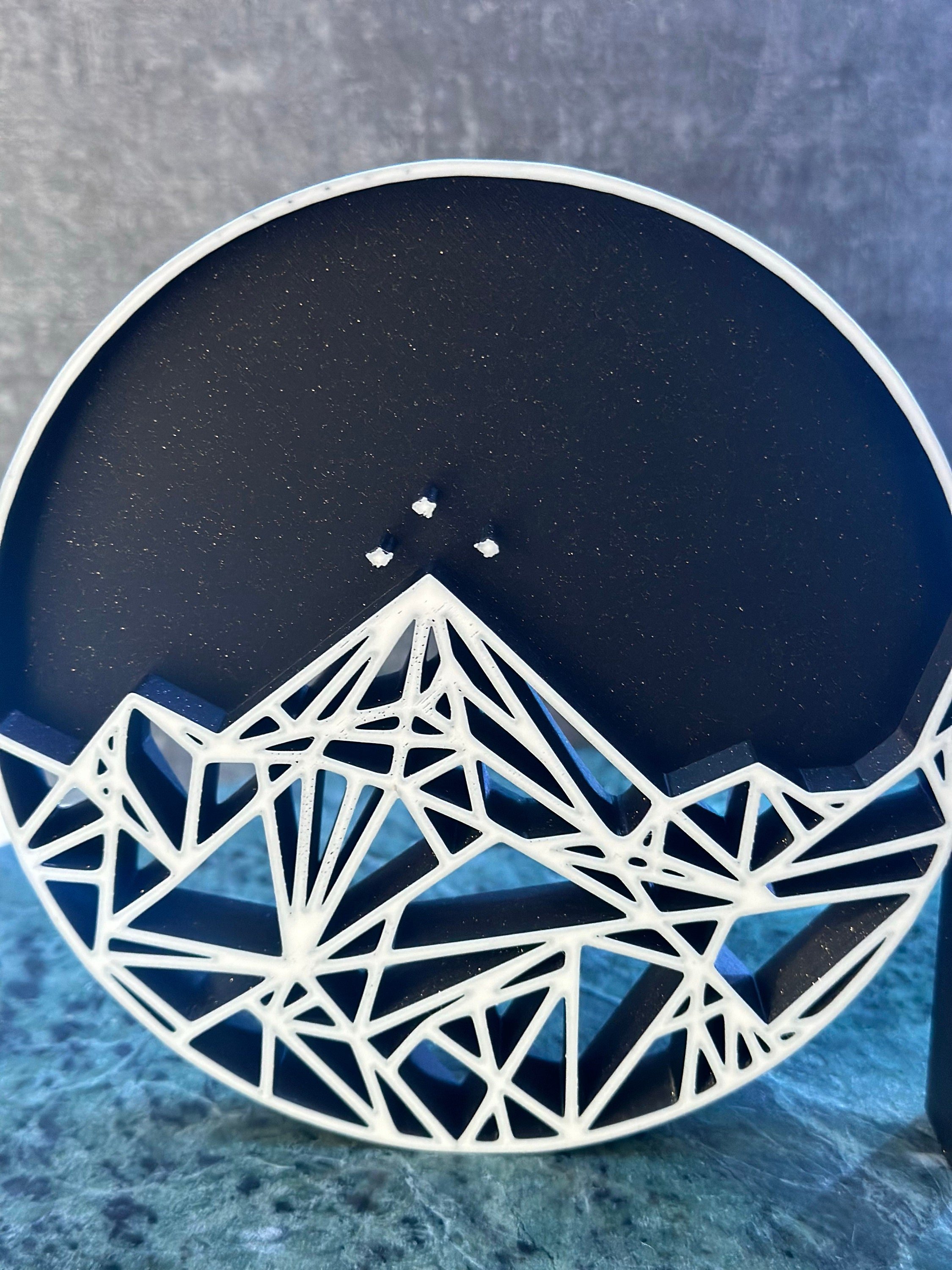https://i.etsystatic.com/50081857/r/il/293c18/5777083274/il_fullxfull.5777083274_o2tx.jpg
