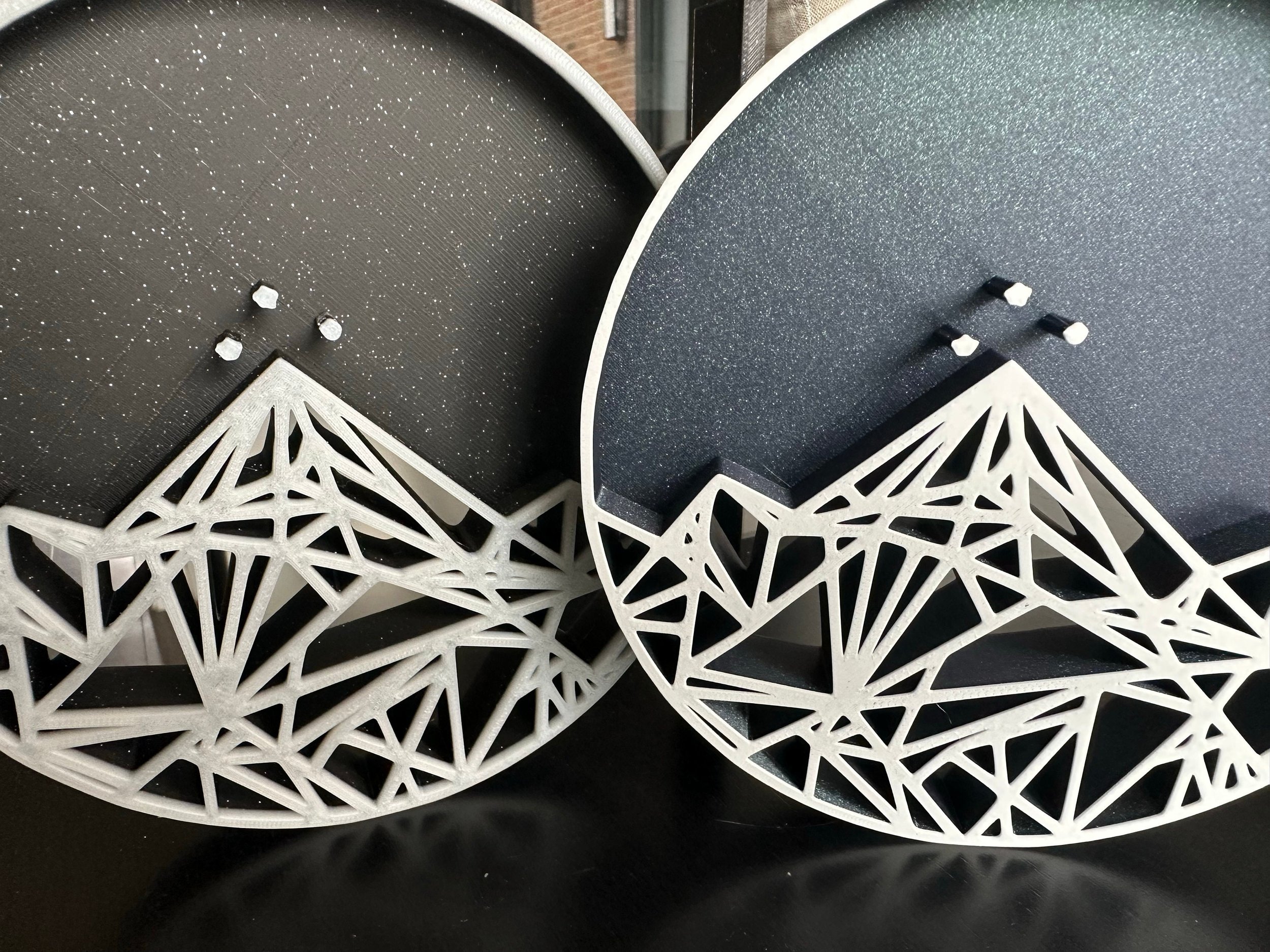 https://i.etsystatic.com/50081857/r/il/b8a46b/6148931081/il_fullxfull.6148931081_djhv.jpg