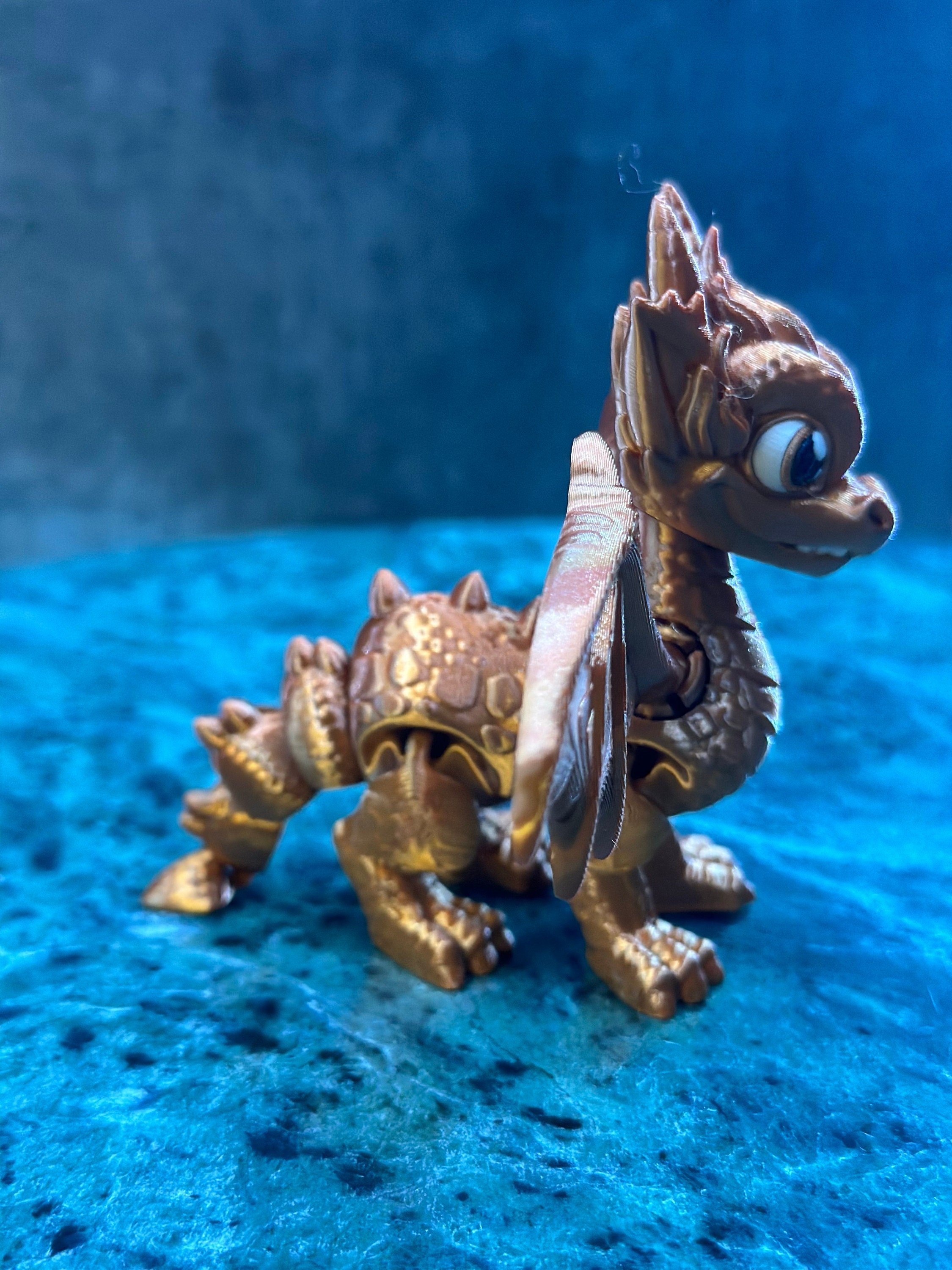https://i.etsystatic.com/50081857/r/il/3da7f0/5752779270/il_fullxfull.5752779270_643n.jpg