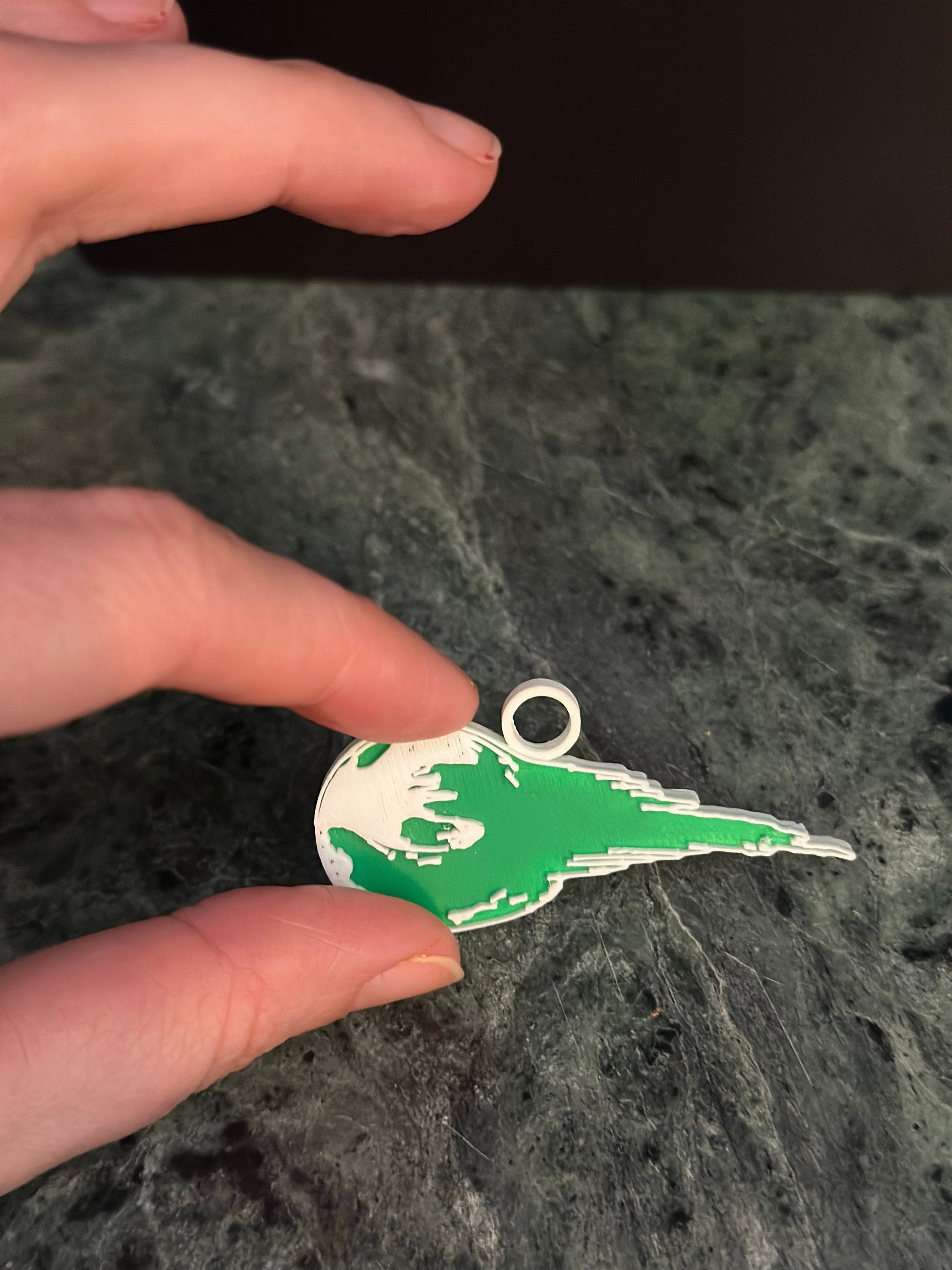 https://i.etsystatic.com/50081857/r/il/1b851e/5867373161/il_fullxfull.5867373161_mitg.jpg