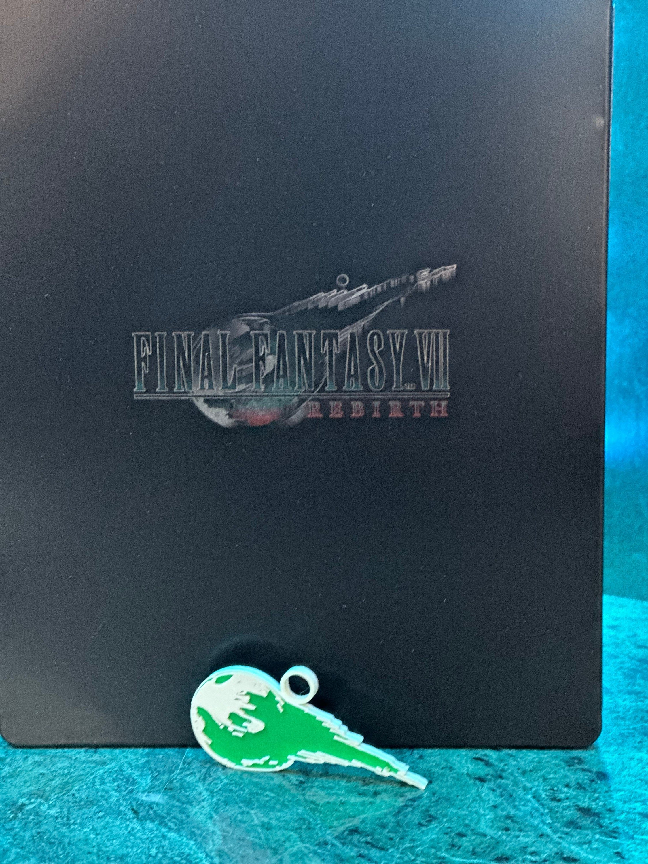 https://i.etsystatic.com/50081857/r/il/4b6780/5867373361/il_fullxfull.5867373361_la50.jpg