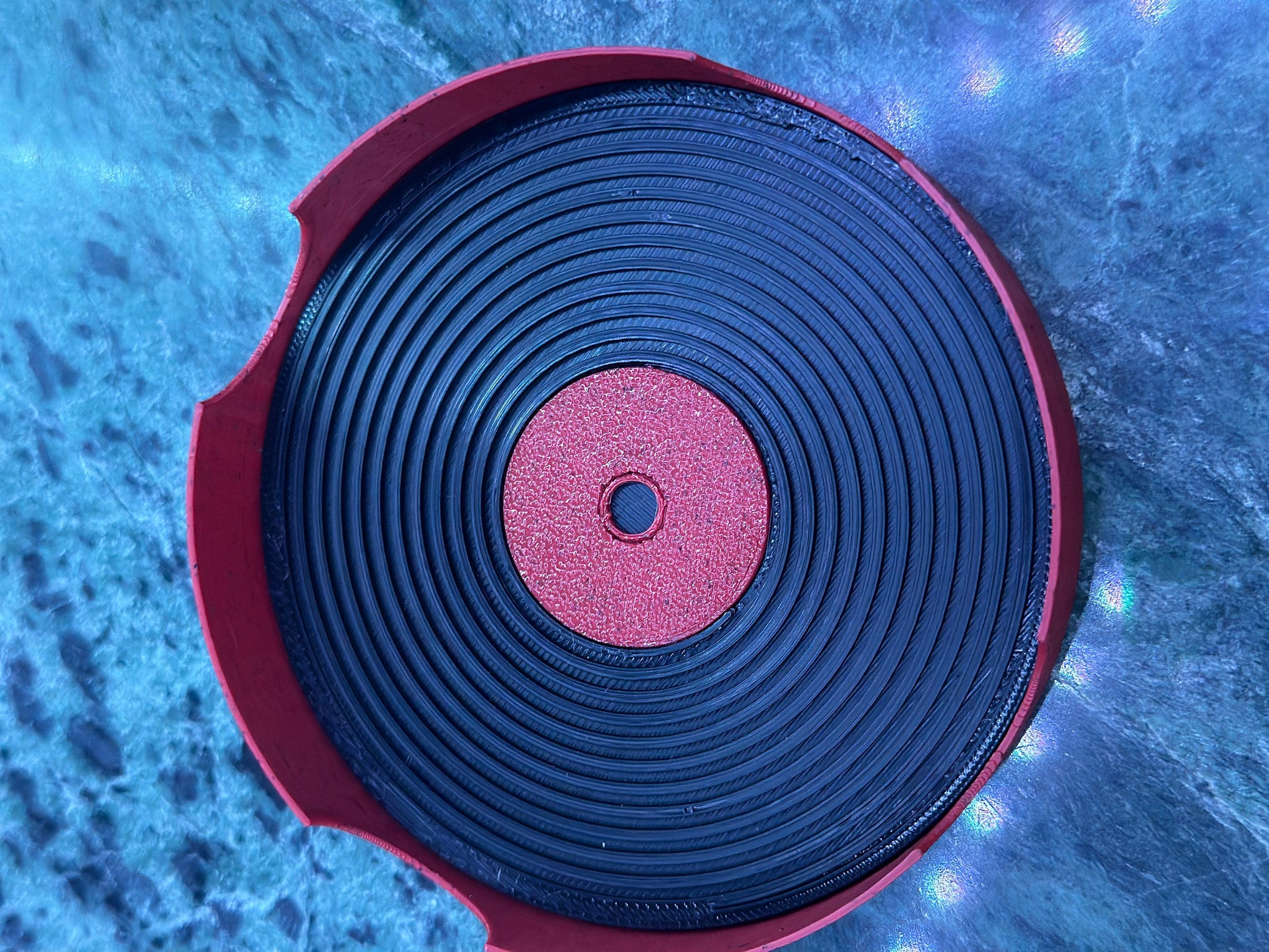 https://i.etsystatic.com/50081857/r/il/2a4d72/5733427232/il_fullxfull.5733427232_by32.jpg