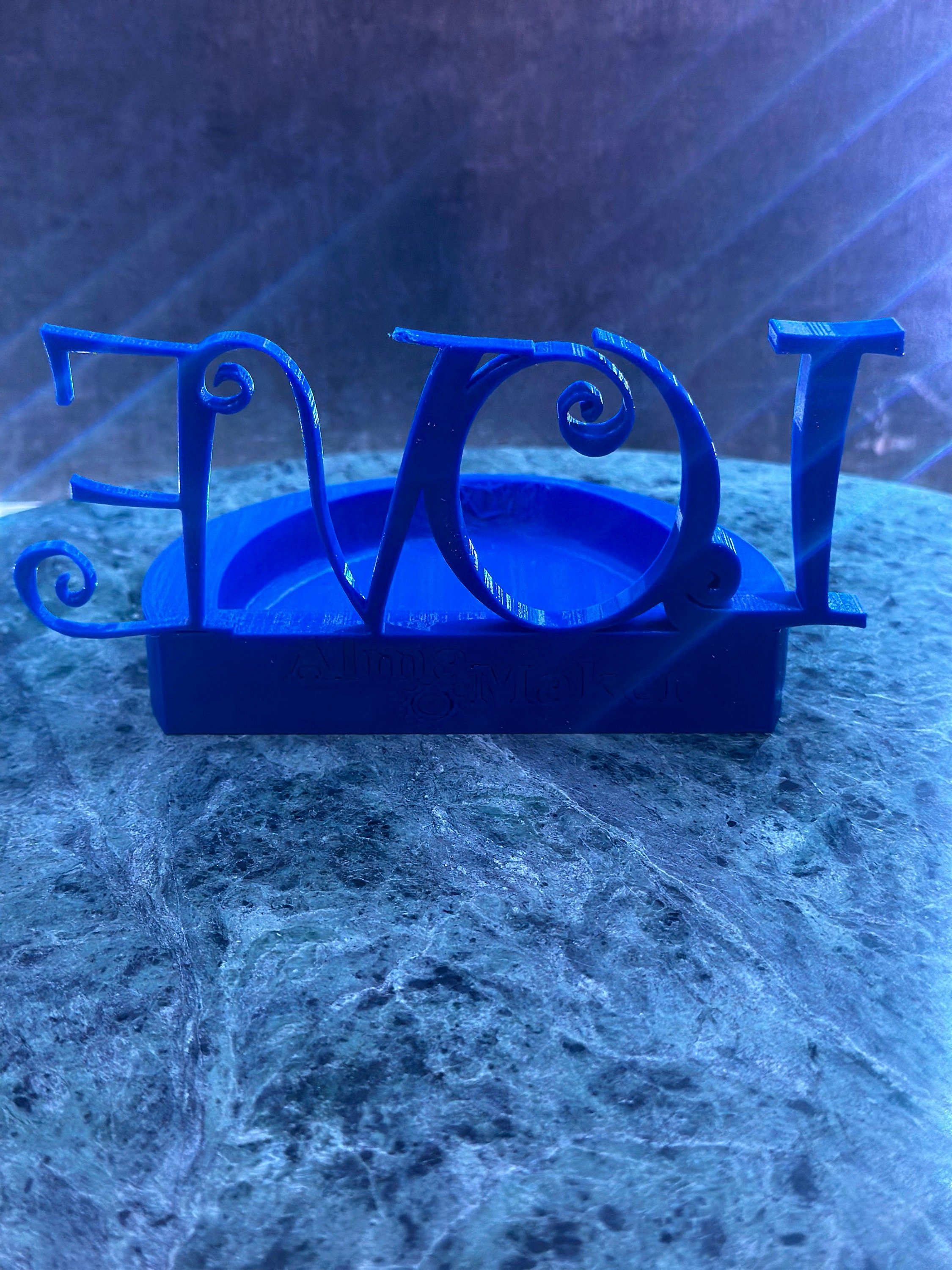 https://i.etsystatic.com/50081857/r/il/82632c/5793530787/il_fullxfull.5793530787_rnrv.jpg