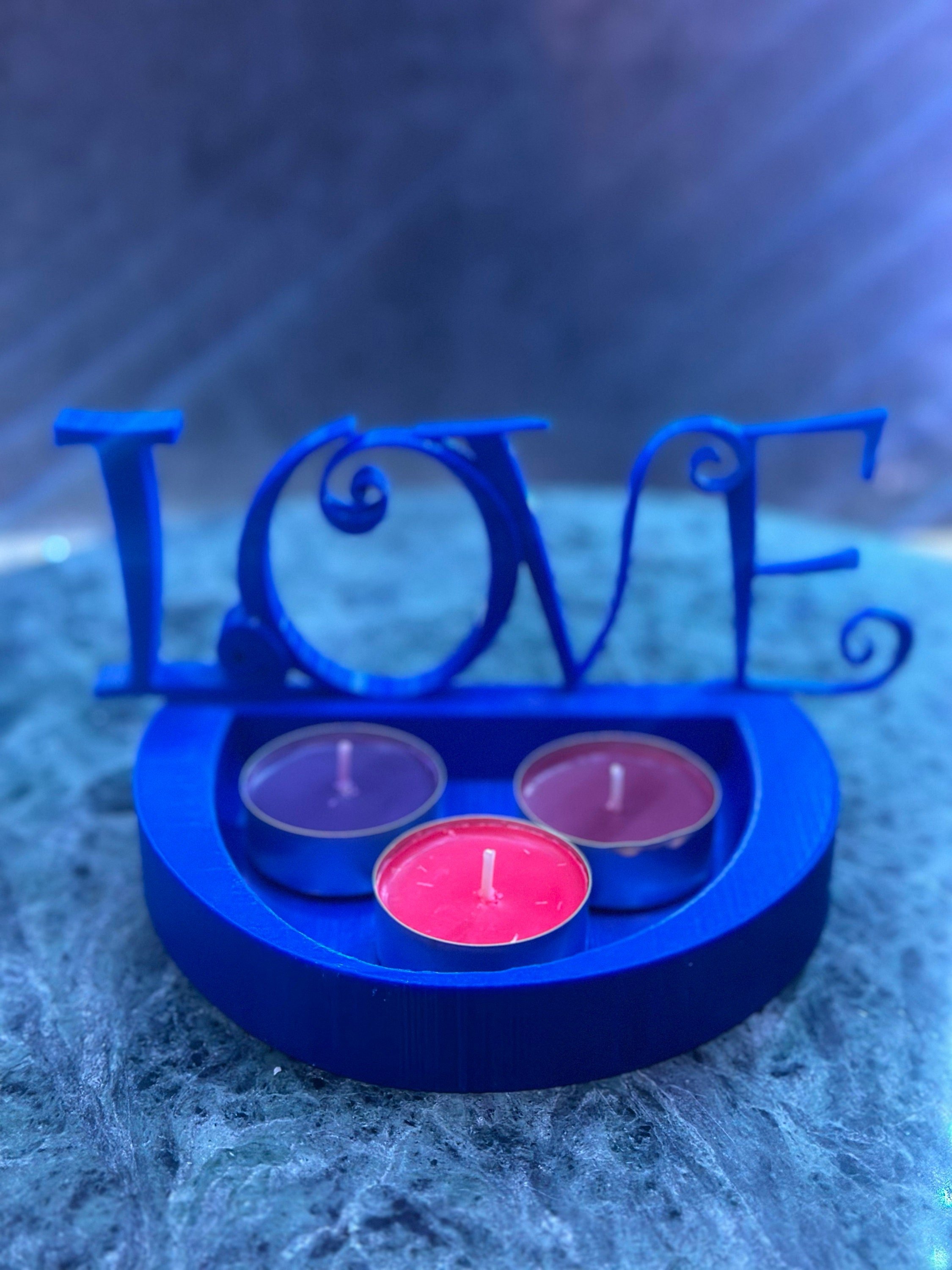 https://i.etsystatic.com/50081857/r/il/d60ea0/5793534033/il_fullxfull.5793534033_bixz.jpg