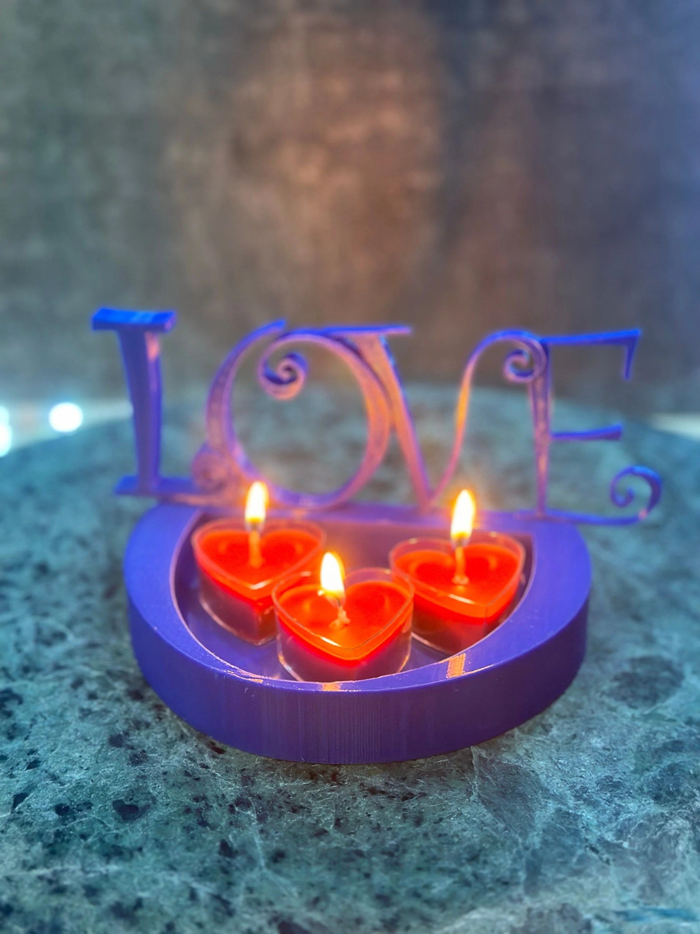 https://i.etsystatic.com/50081857/r/il/b0c1b6/5745460826/il_fullxfull.5745460826_6f3w.jpg