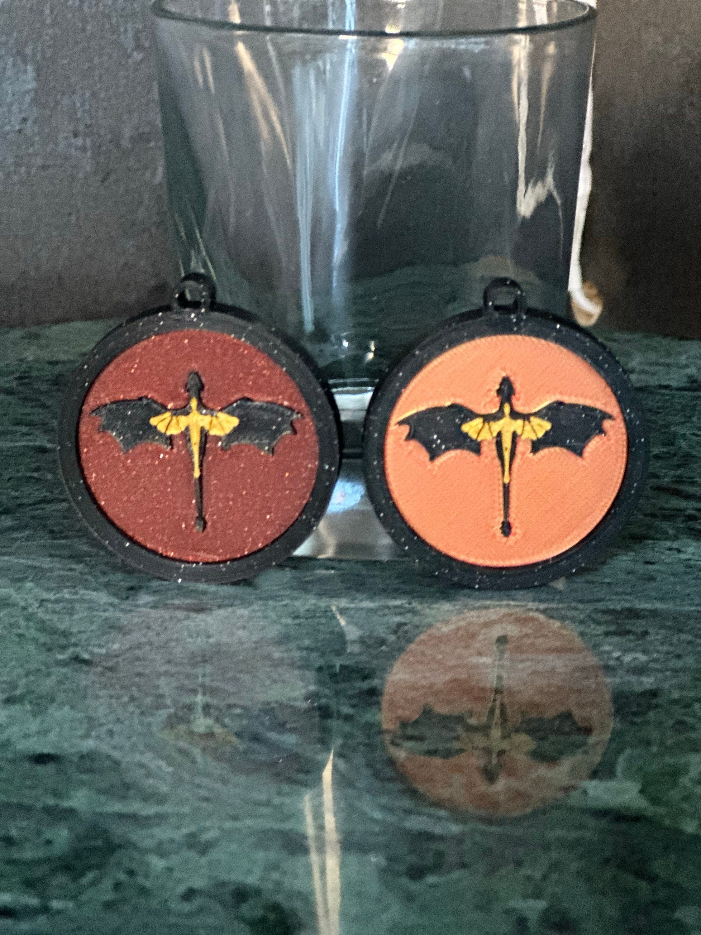 https://i.etsystatic.com/50081857/r/il/7b5d36/6139591233/il_fullxfull.6139591233_rd3h.jpg
