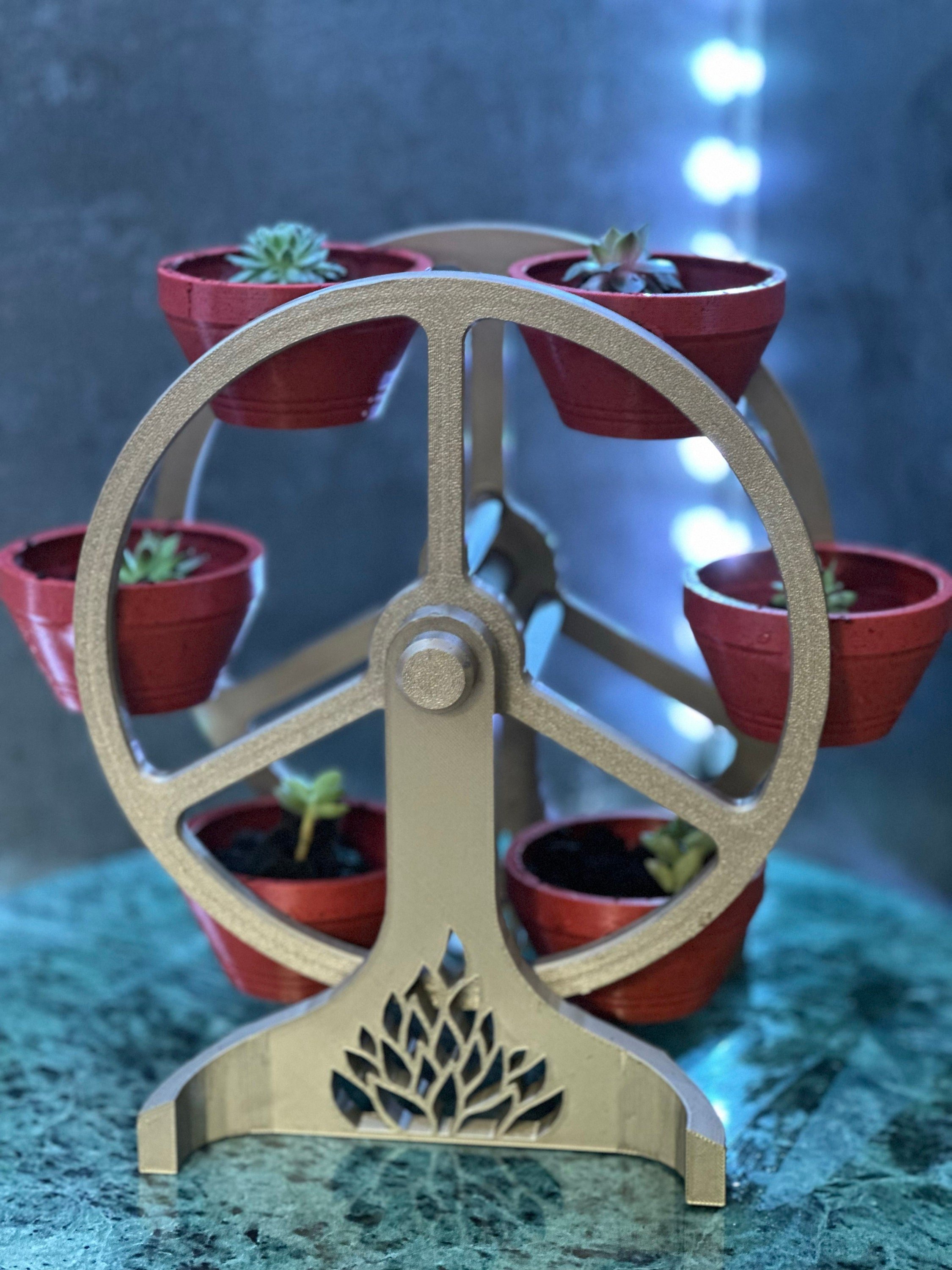 https://i.etsystatic.com/50081857/r/il/dd92b0/5892657652/il_fullxfull.5892657652_16n1.jpg