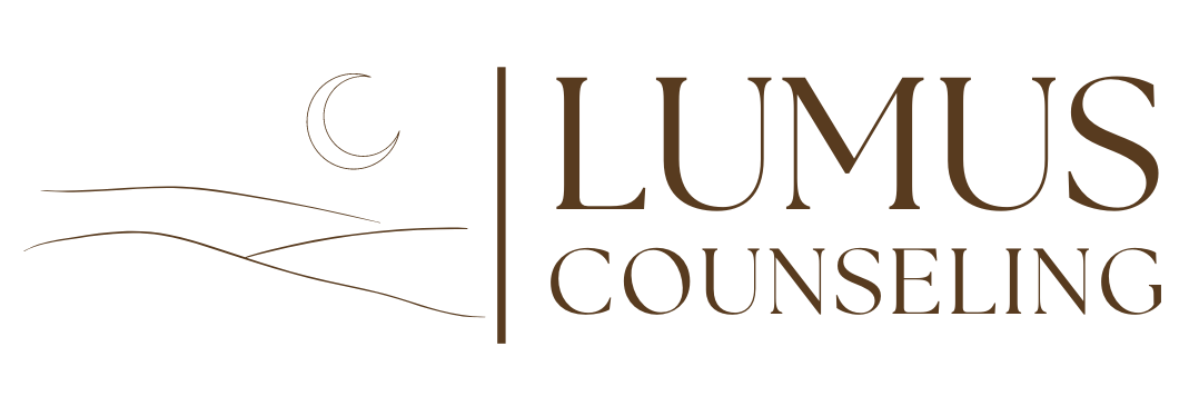 Lumus Counseling