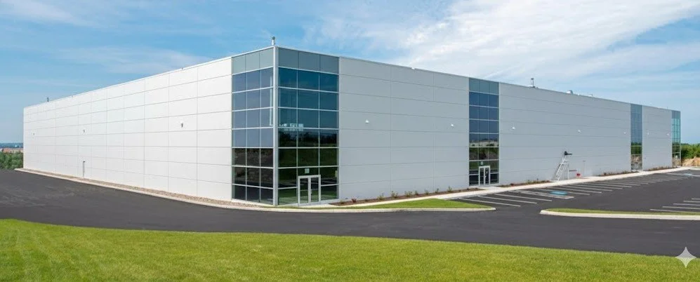 CanFirst Capital Management completes the acquisition of 54 Higney Avenue Drive