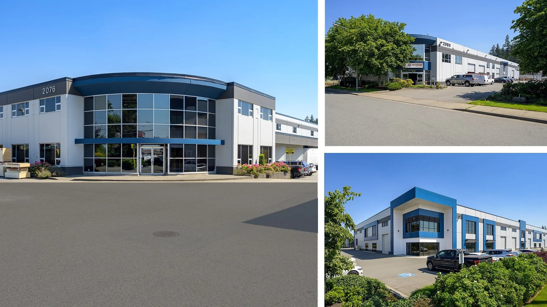 abbotsford-portfolio-gallery copy.jpeg