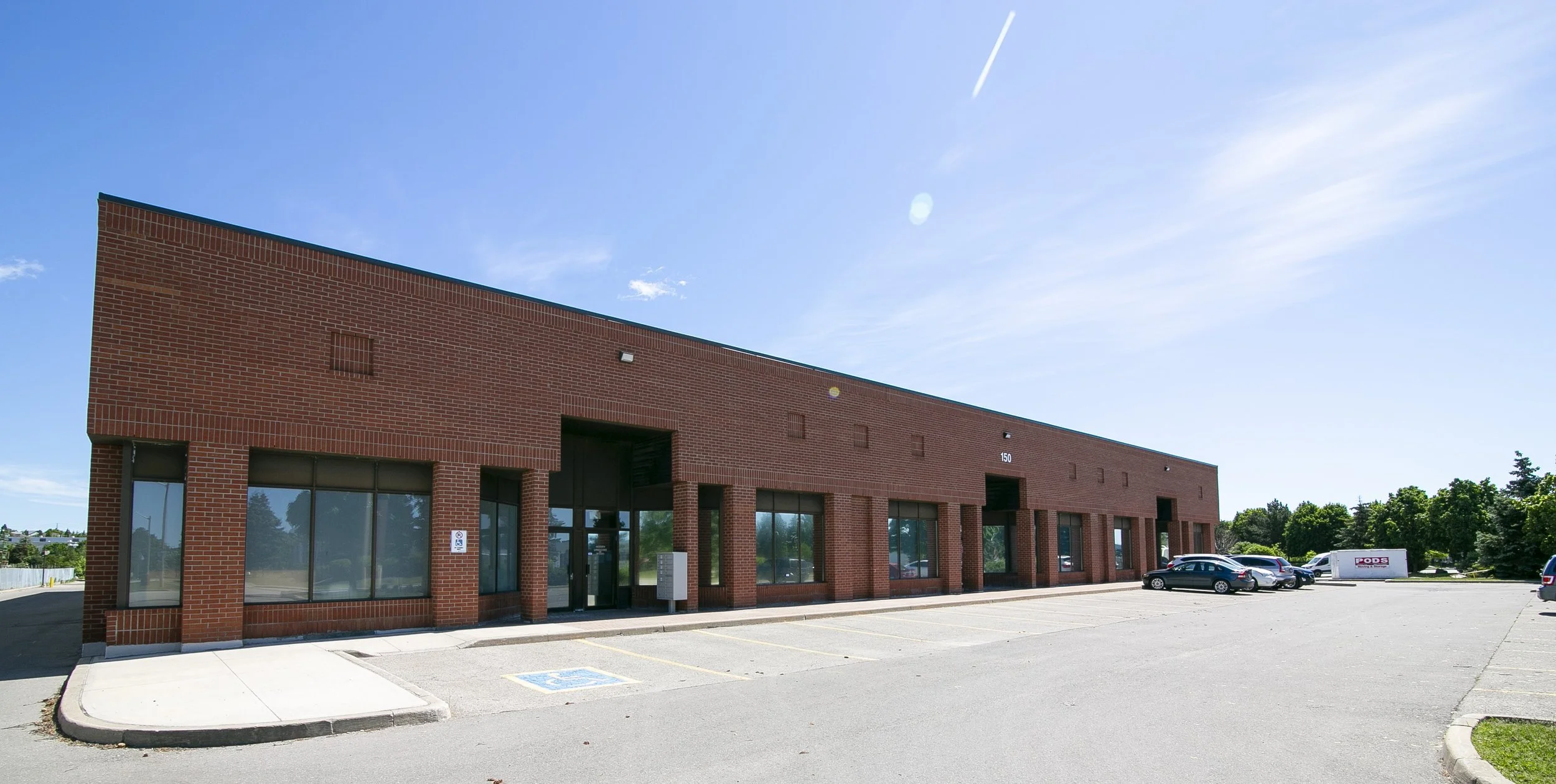 vaughan-industrial-portfolio.jpg