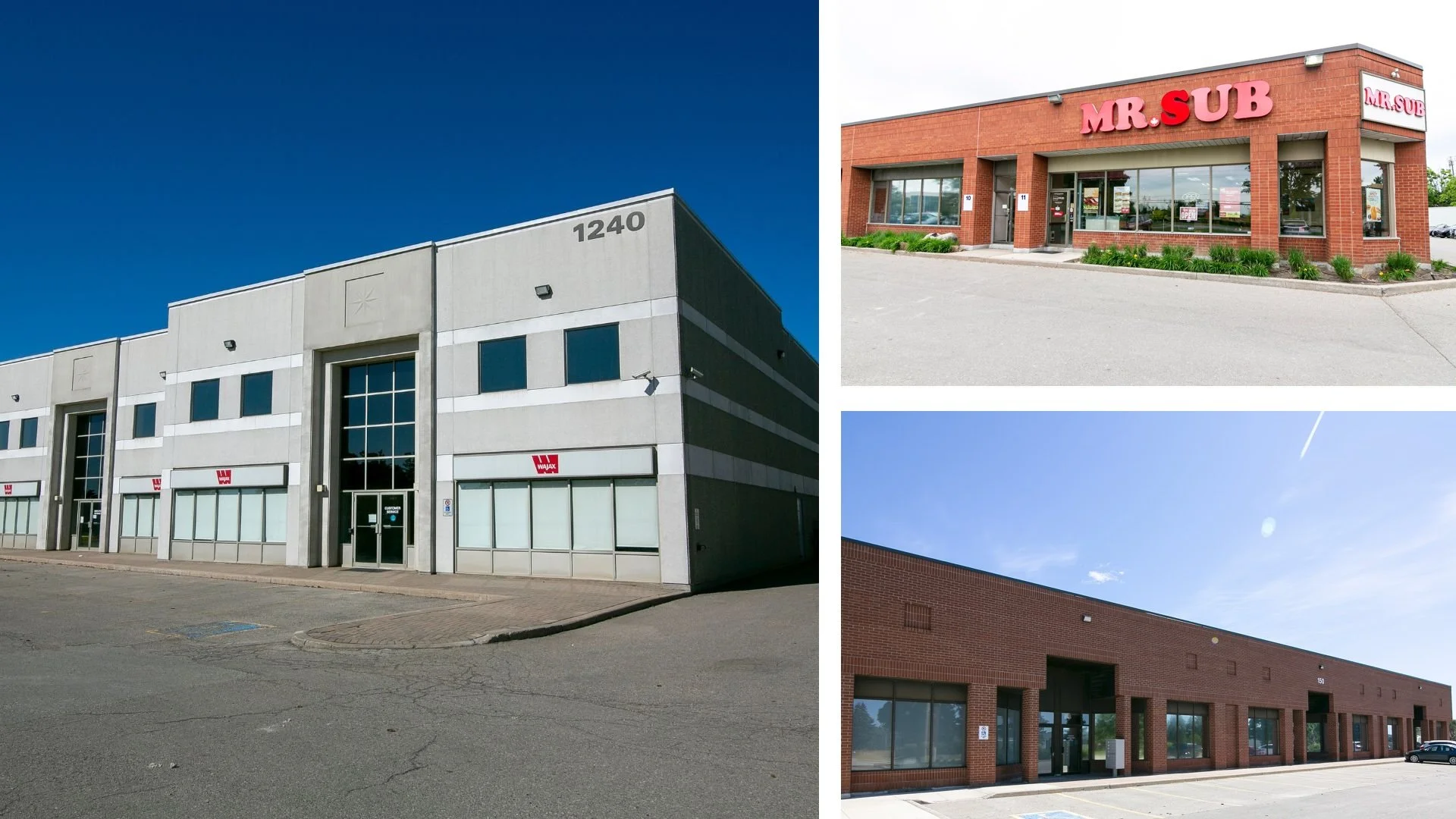 Vaughn Buildings NEW.jpeg