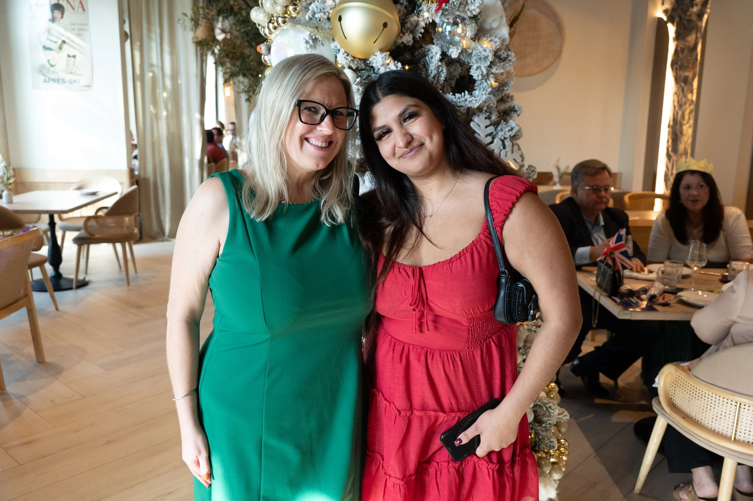 BABC Dec 2025-63.jpg