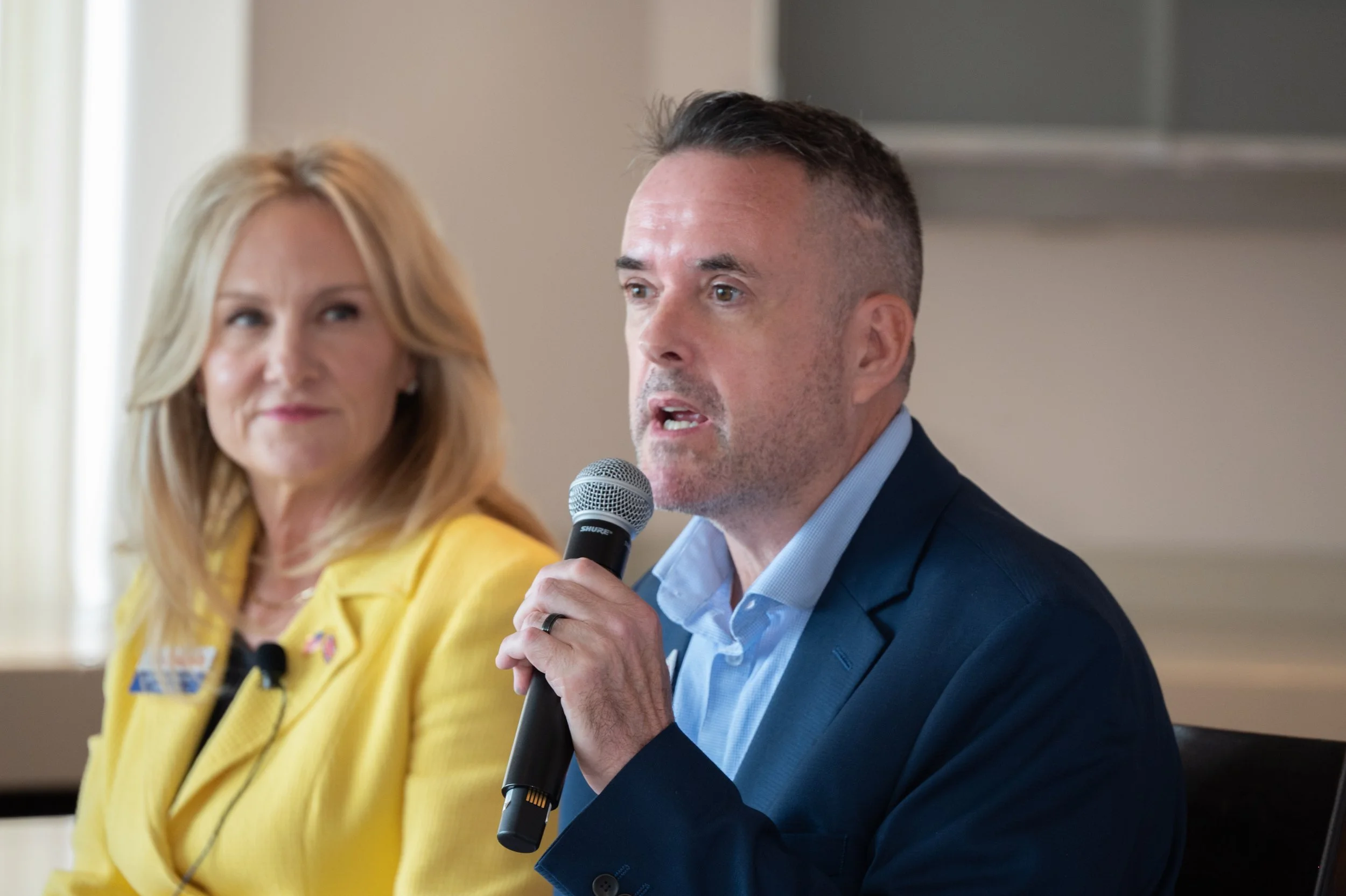 BABC May 2025 Event-74.jpg