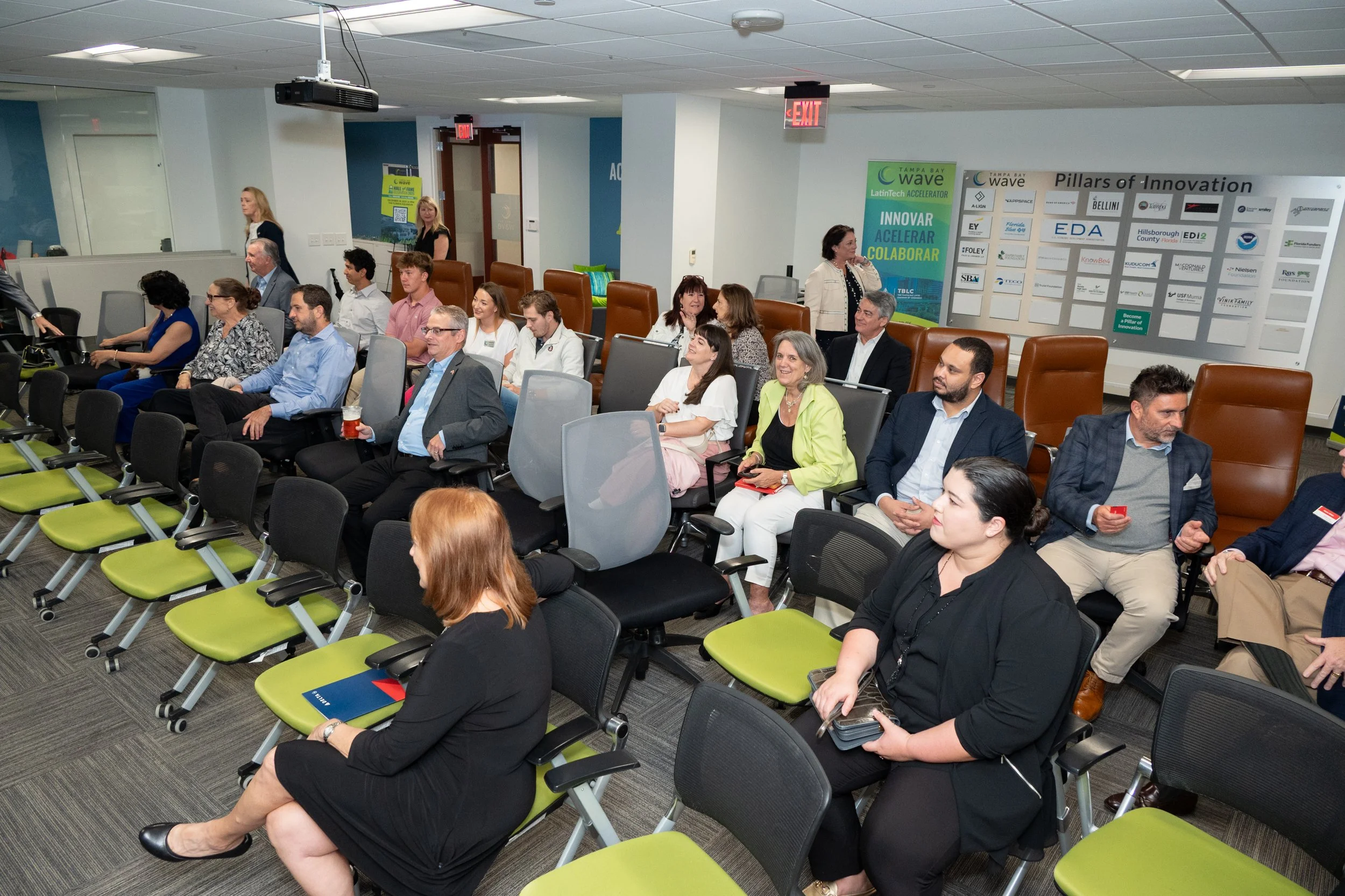 BABC Tampa Wave Event-11.jpg