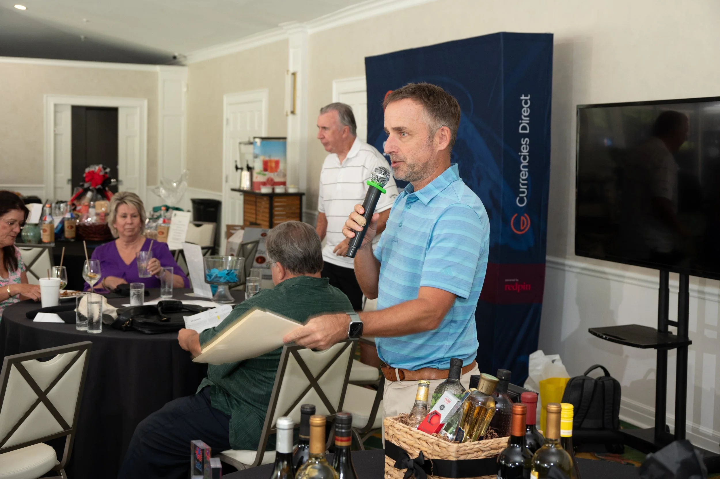 BABC Golf Lunch Oct 2025-31.jpg