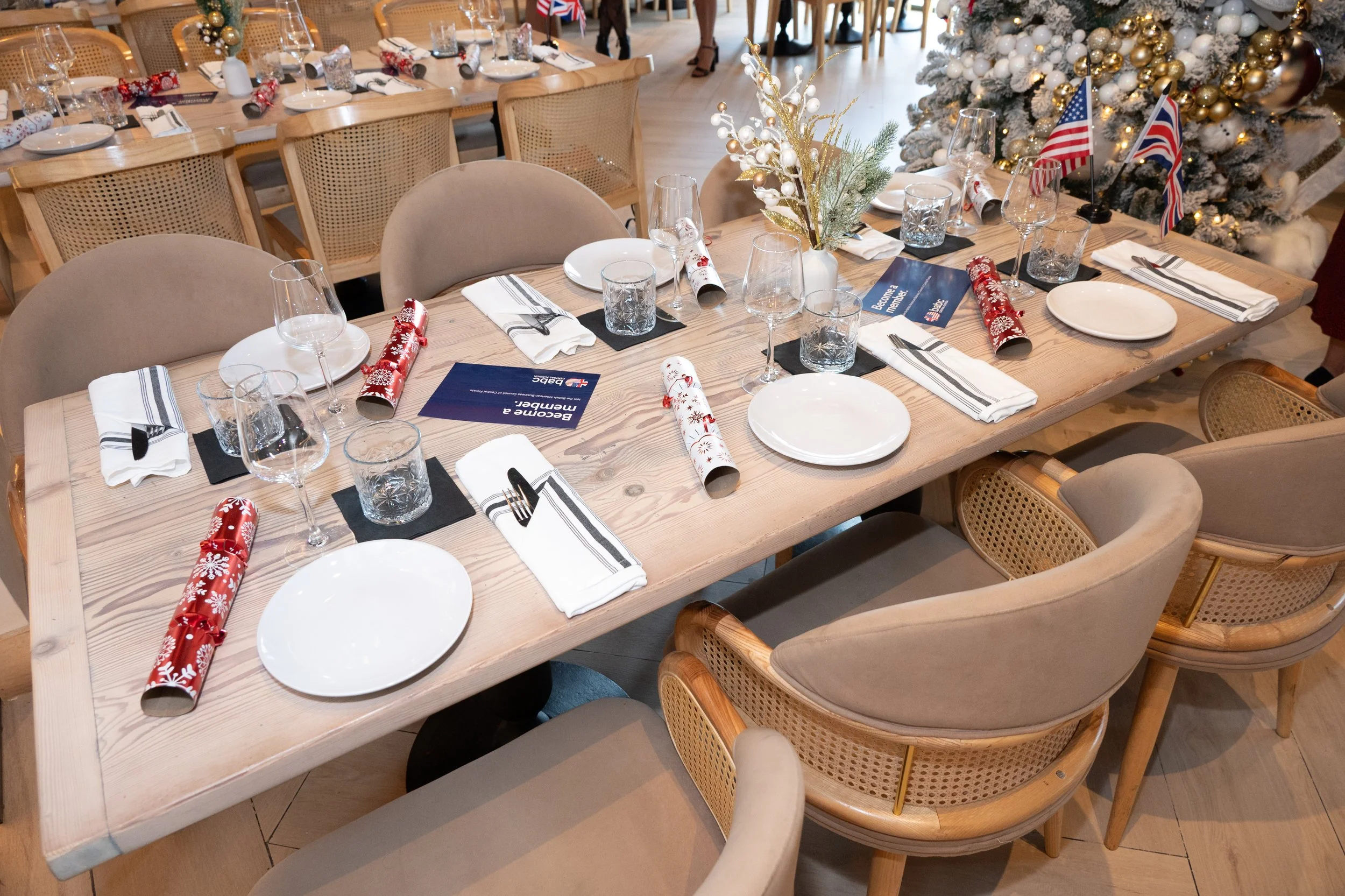 BABC Dec 2025-13.jpg