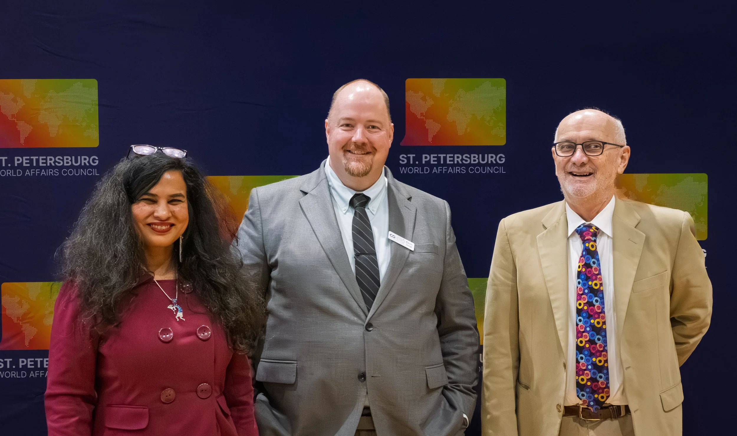 World conf A-4549.jpg